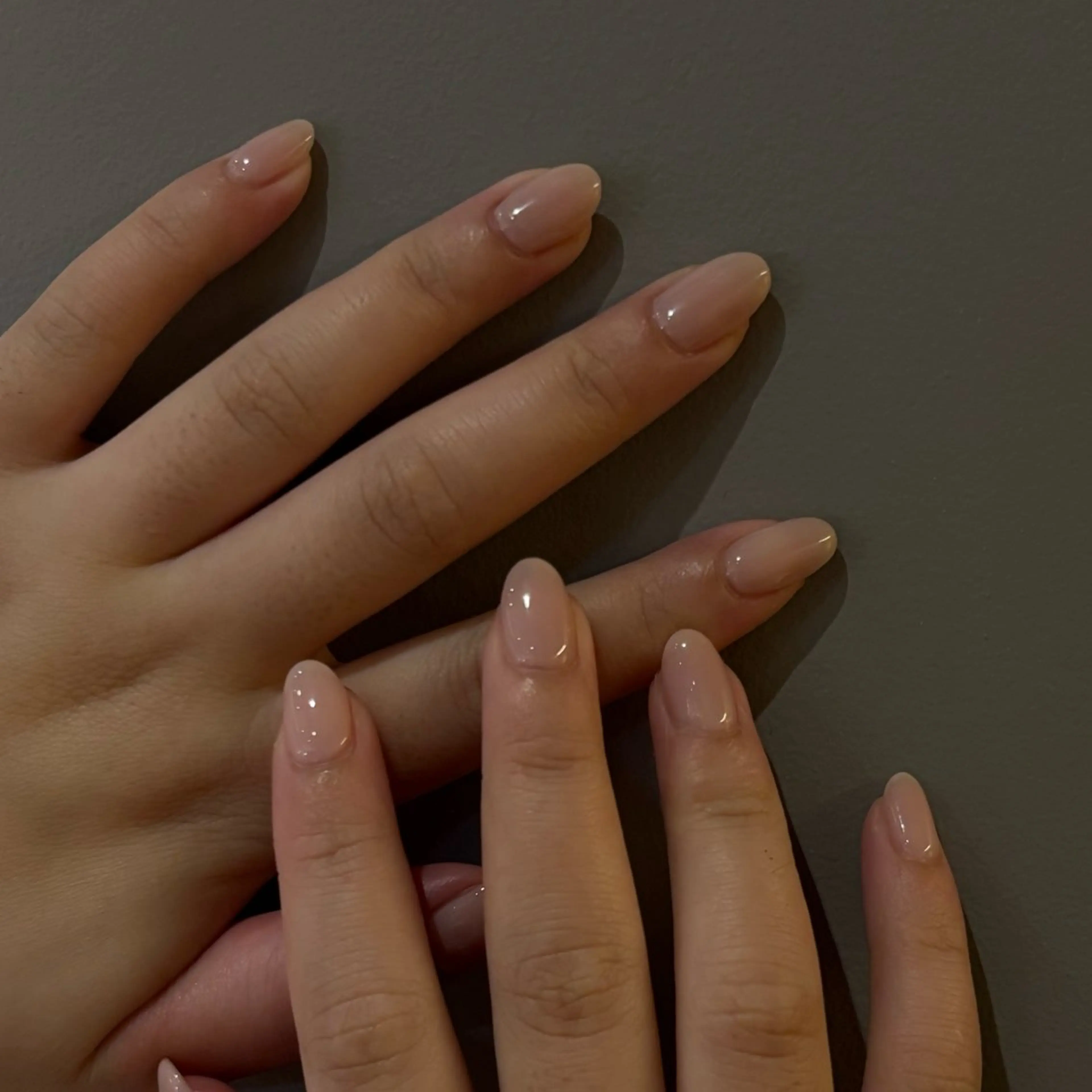 ネイル a sawaのネイルデザイン