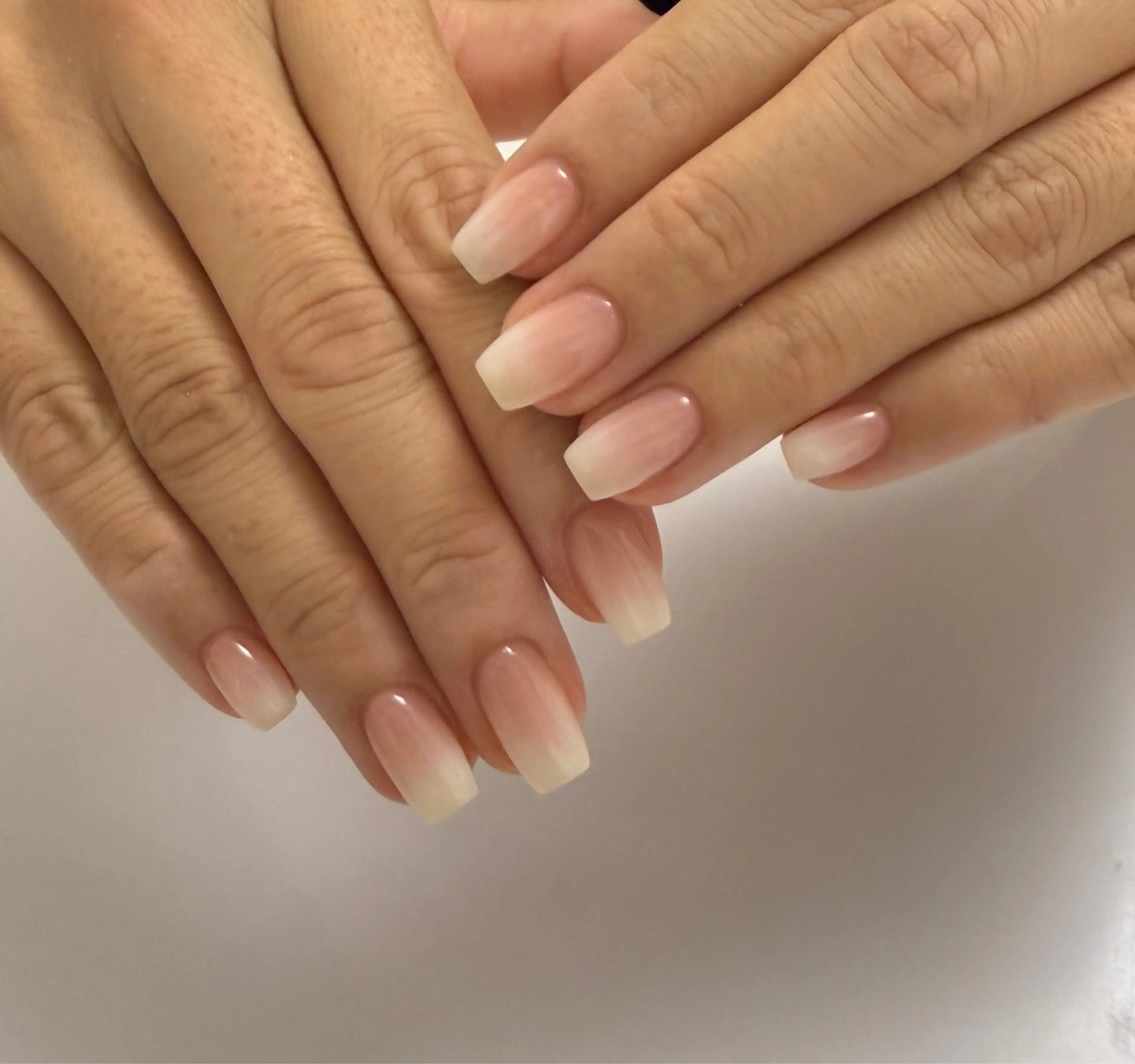 ネイル Nails 39のネイルデザイン