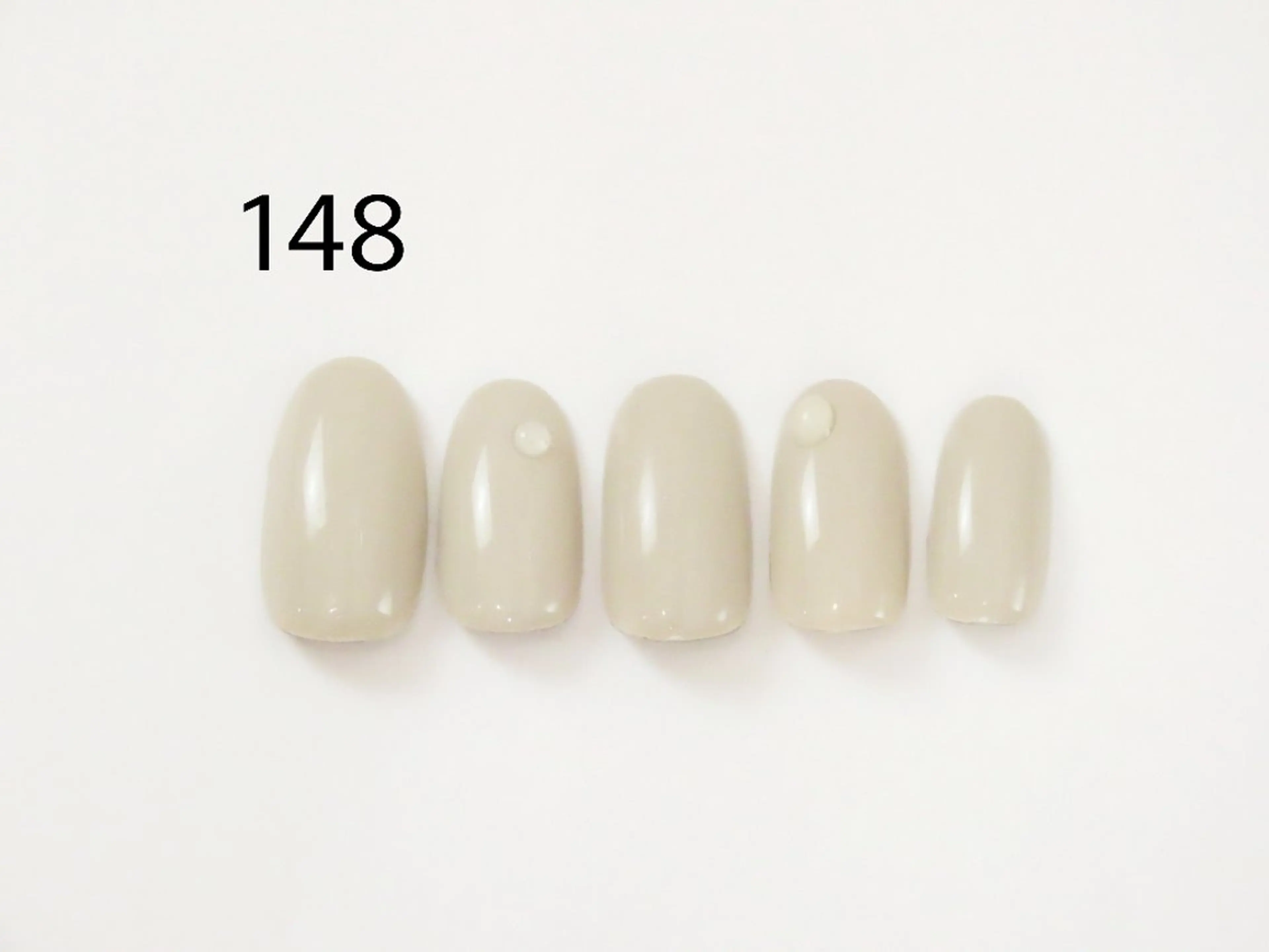 ネイル 韓国美容ジェルネイル専門店Maum新潟店所属・Maum 新潟店のマツエク・マツパデザイン