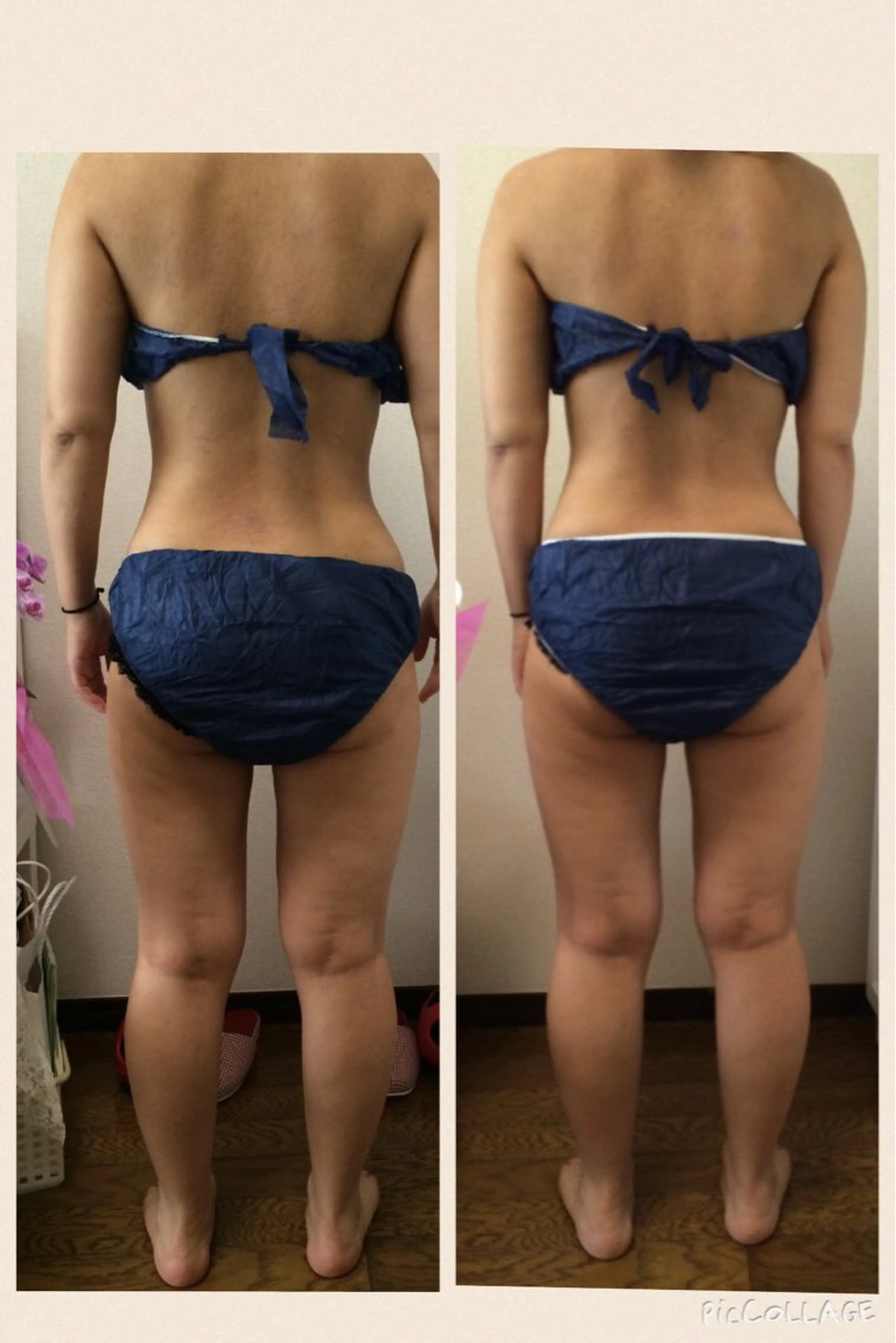 リラク LaLaようこ所属・首藤 洋子のエステ・リラクイメージ