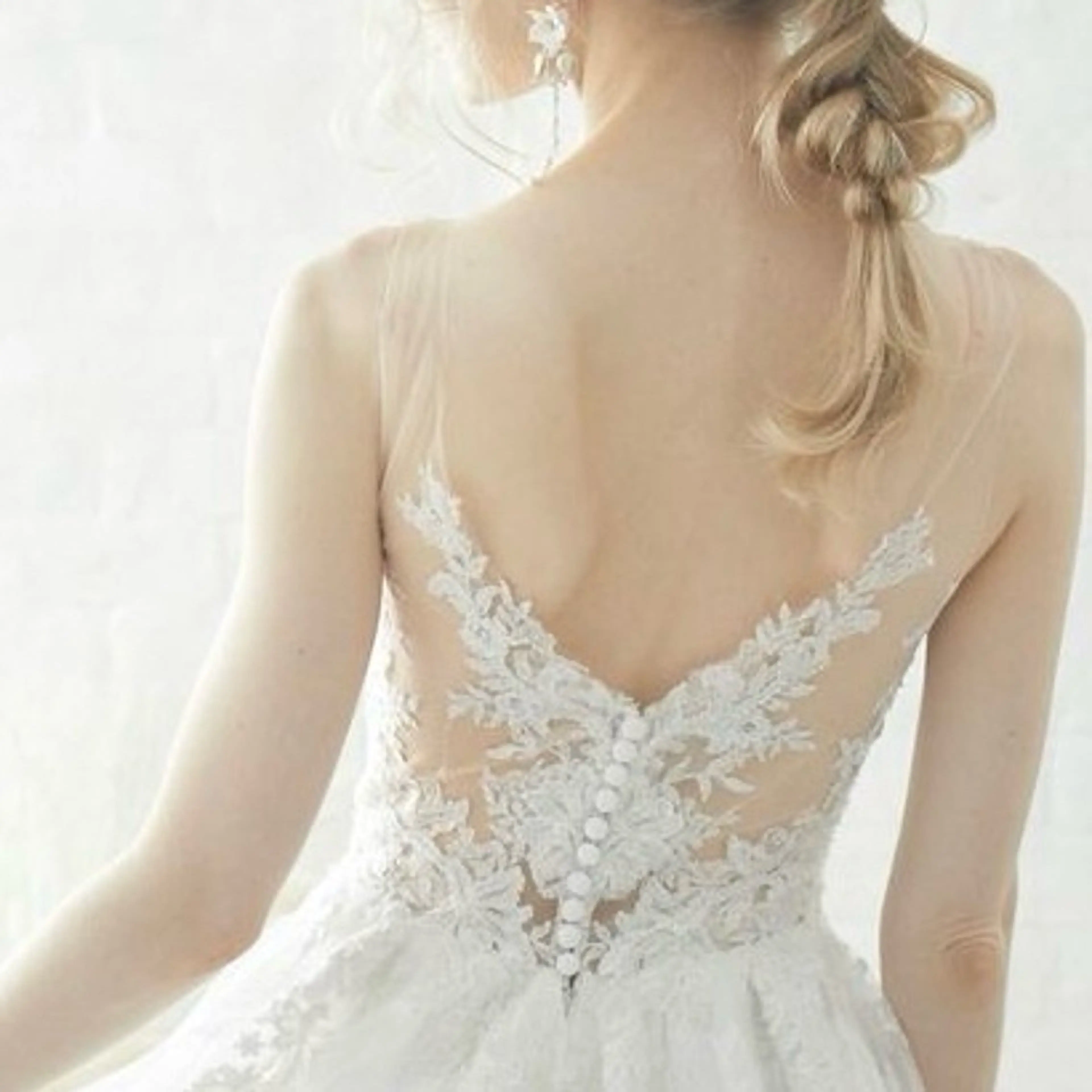 脱毛 フェイシャル/脱毛 ジョアアンジェ竹田のエステ・リラクイメージ