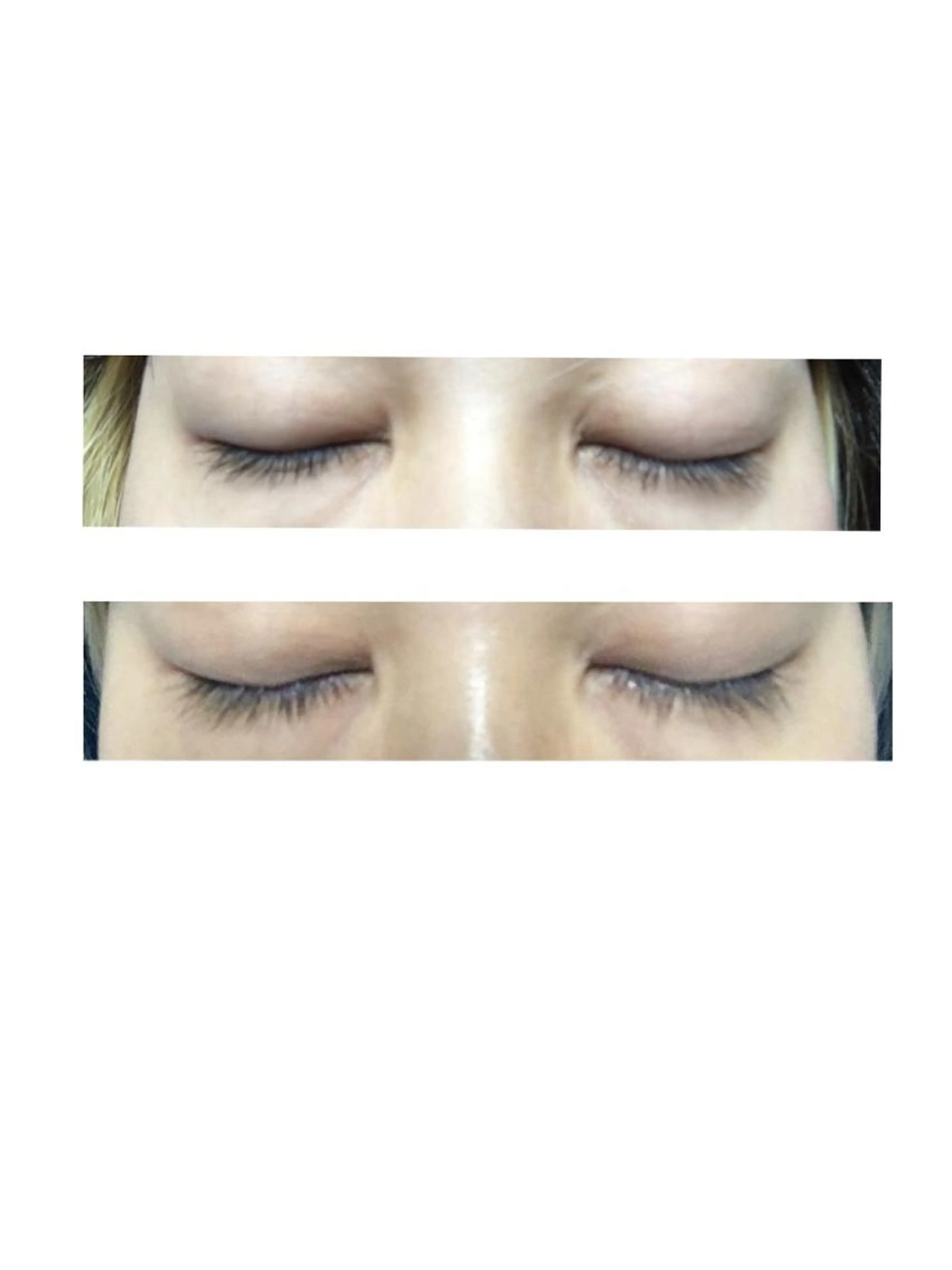 まつげ育成🤩ラッシュアディクト【荻窪/西荻窪】の写真