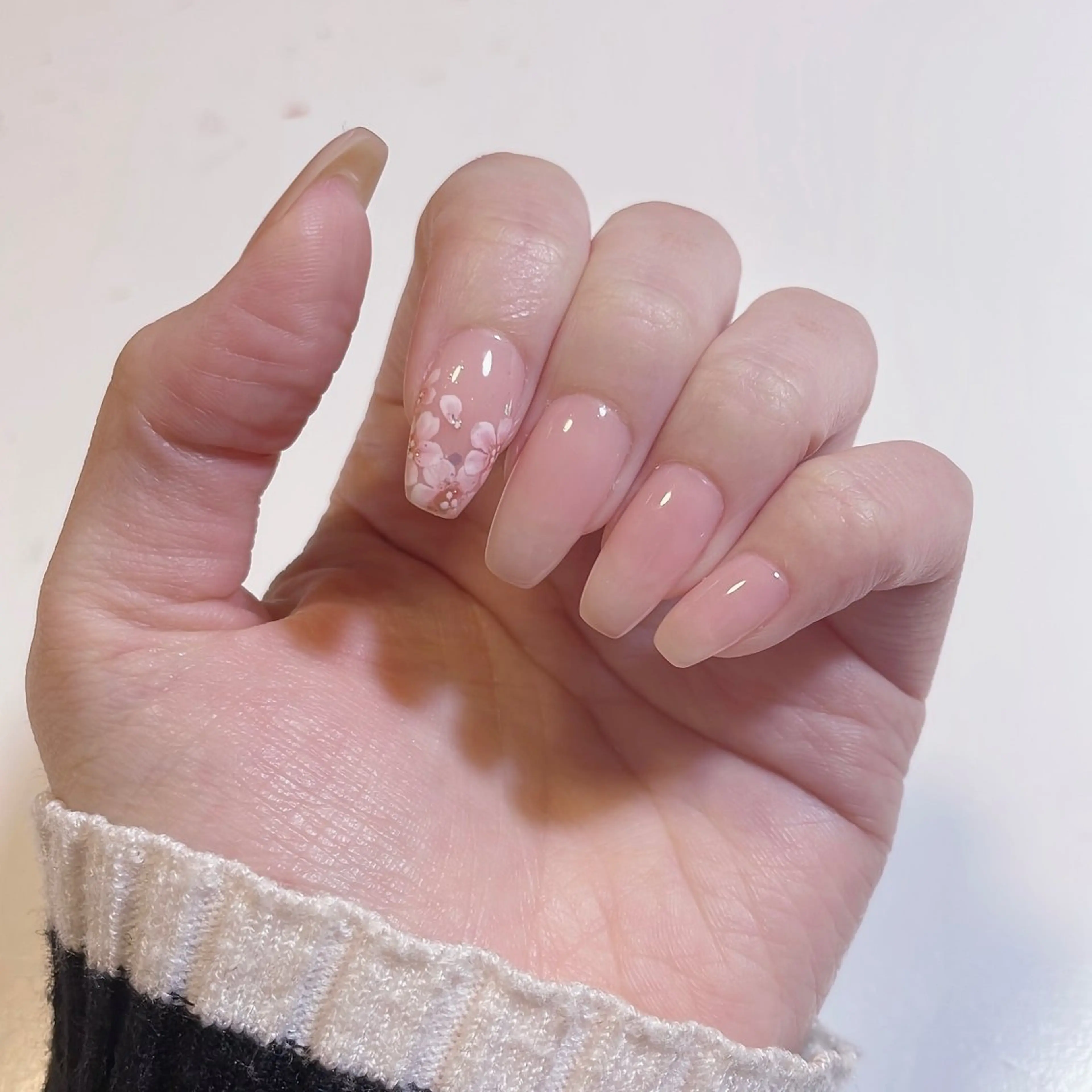 ネイル nailsalon VENUSのネイルデザイン