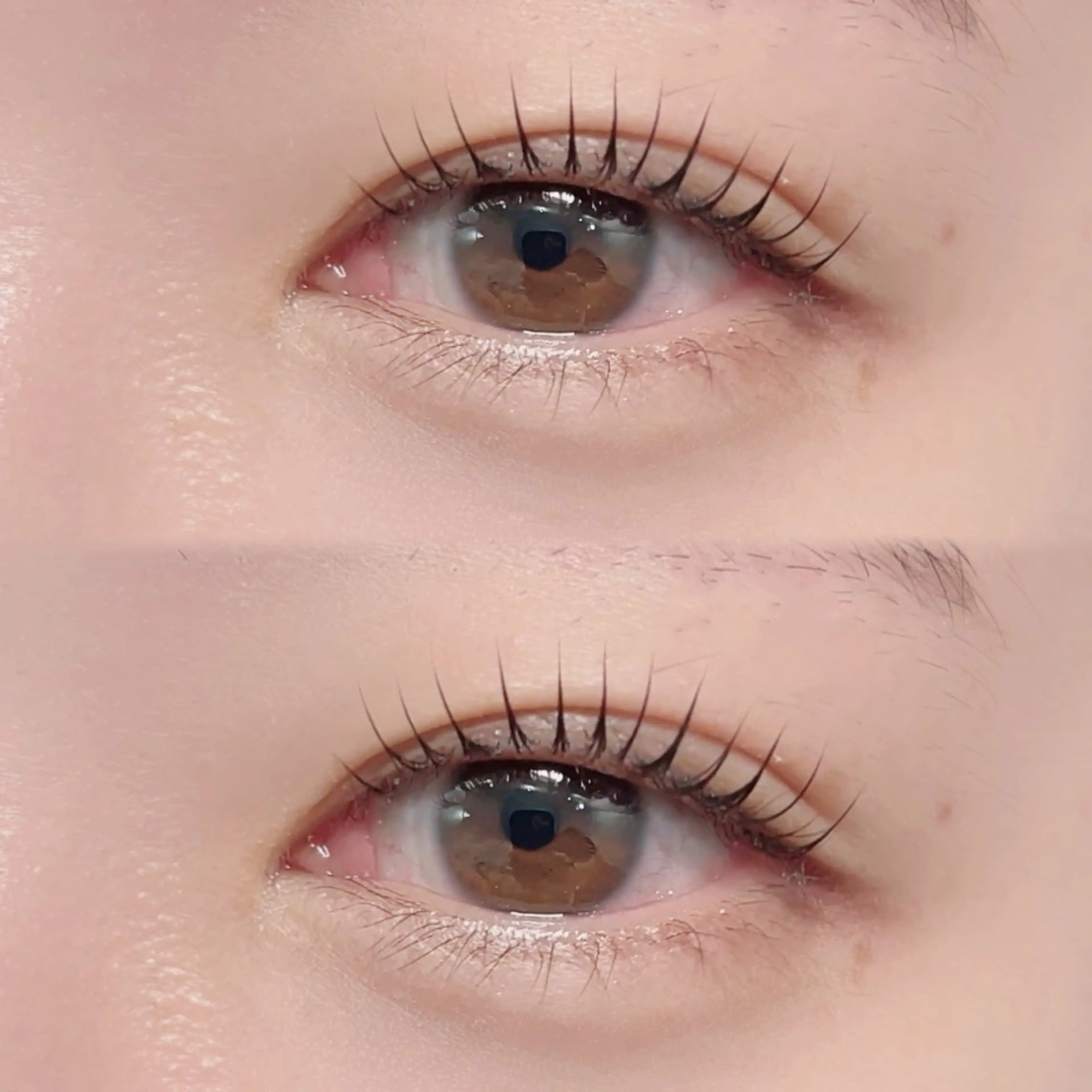 【残り2枠】 12/26(金)限定クーポン🍰選べる✨まつ毛パーマorパリジェンヌ🤍の写真