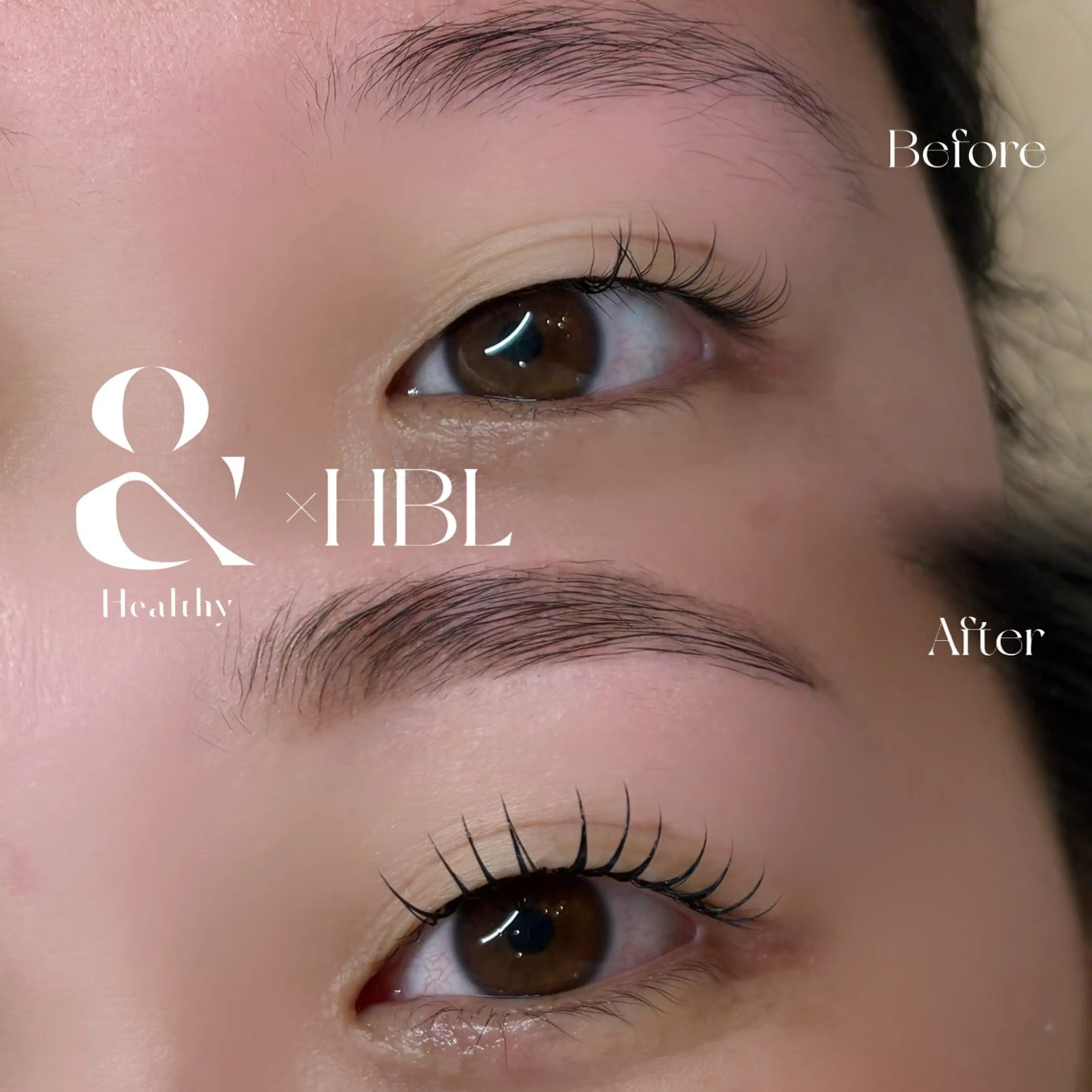 マツエク・マツパ etre EYE/BROW所属・etré(エトレ) SHIORI🌷のマツエク・マツパデザイン