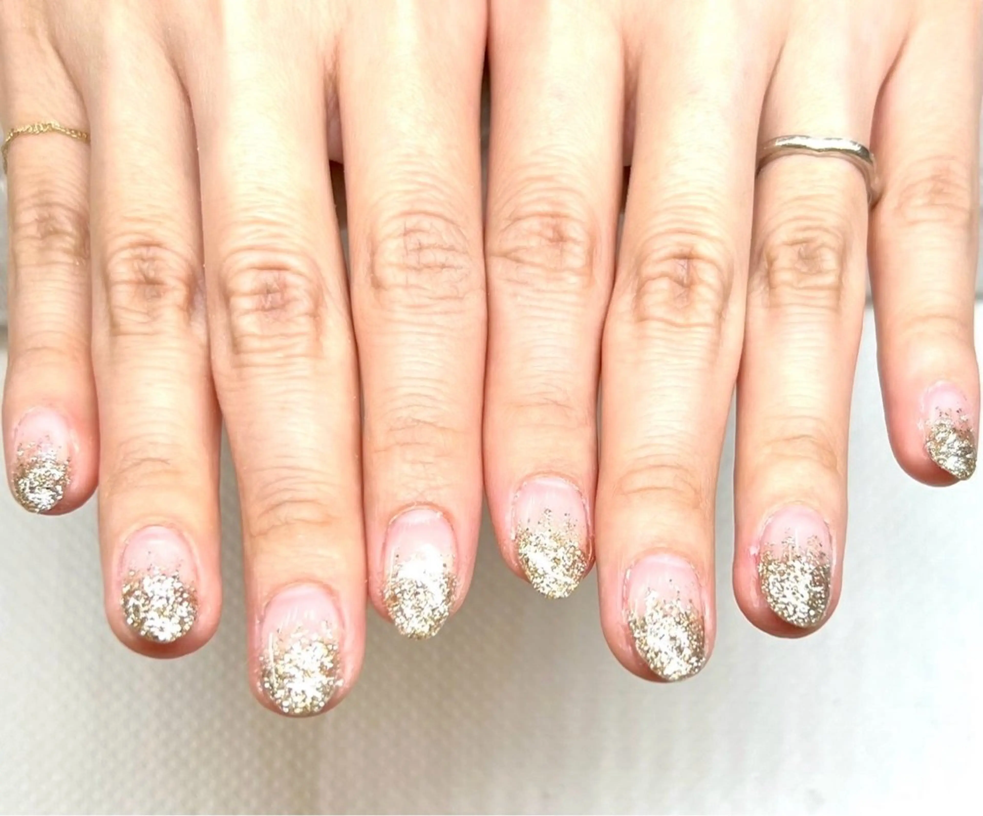 ネイル MAXKELLY YUASAのネイルデザイン