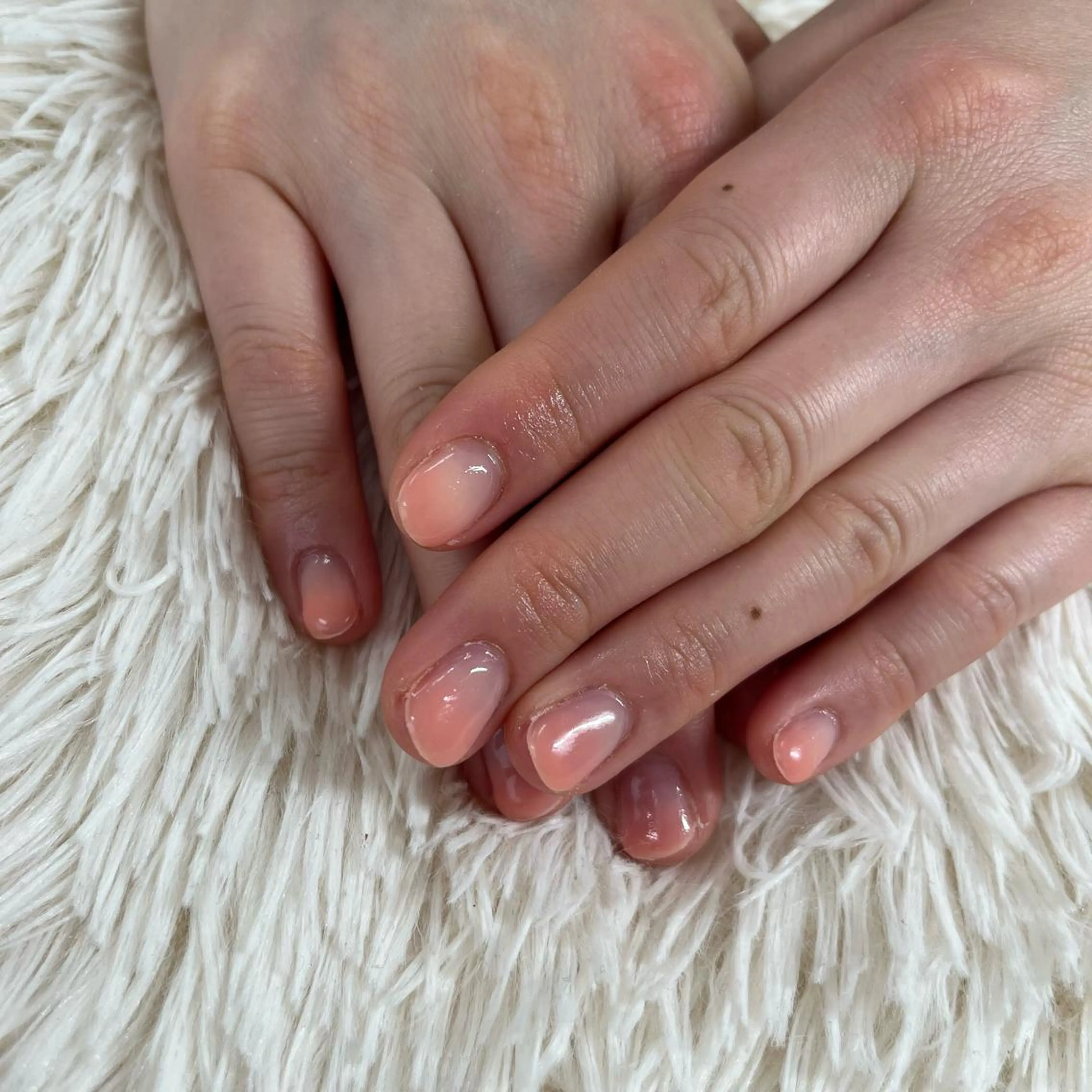 ネイル ྀིN AYAKO ྀིのネイルデザイン