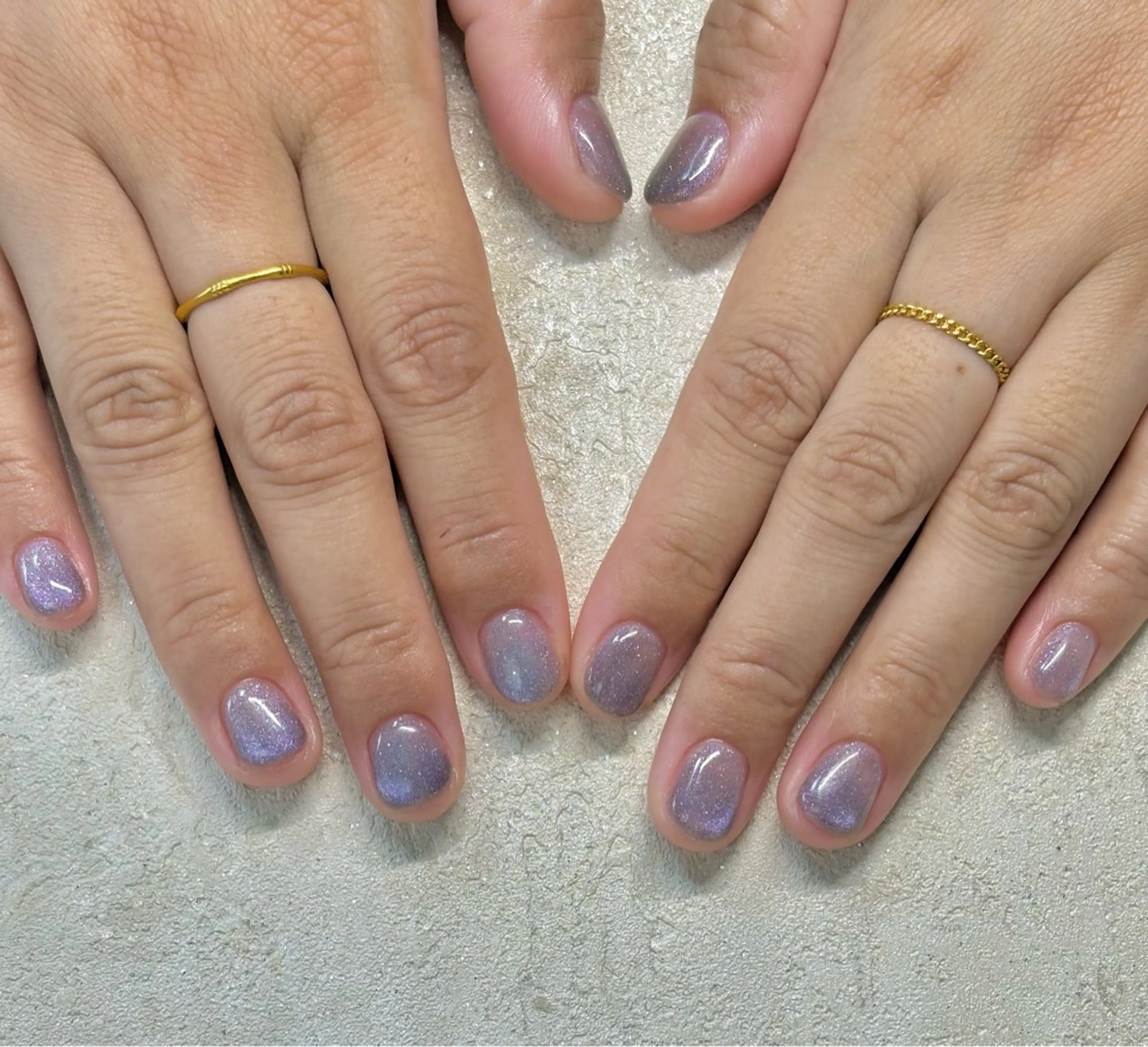 ネイル Queen‘s nailのネイルデザイン