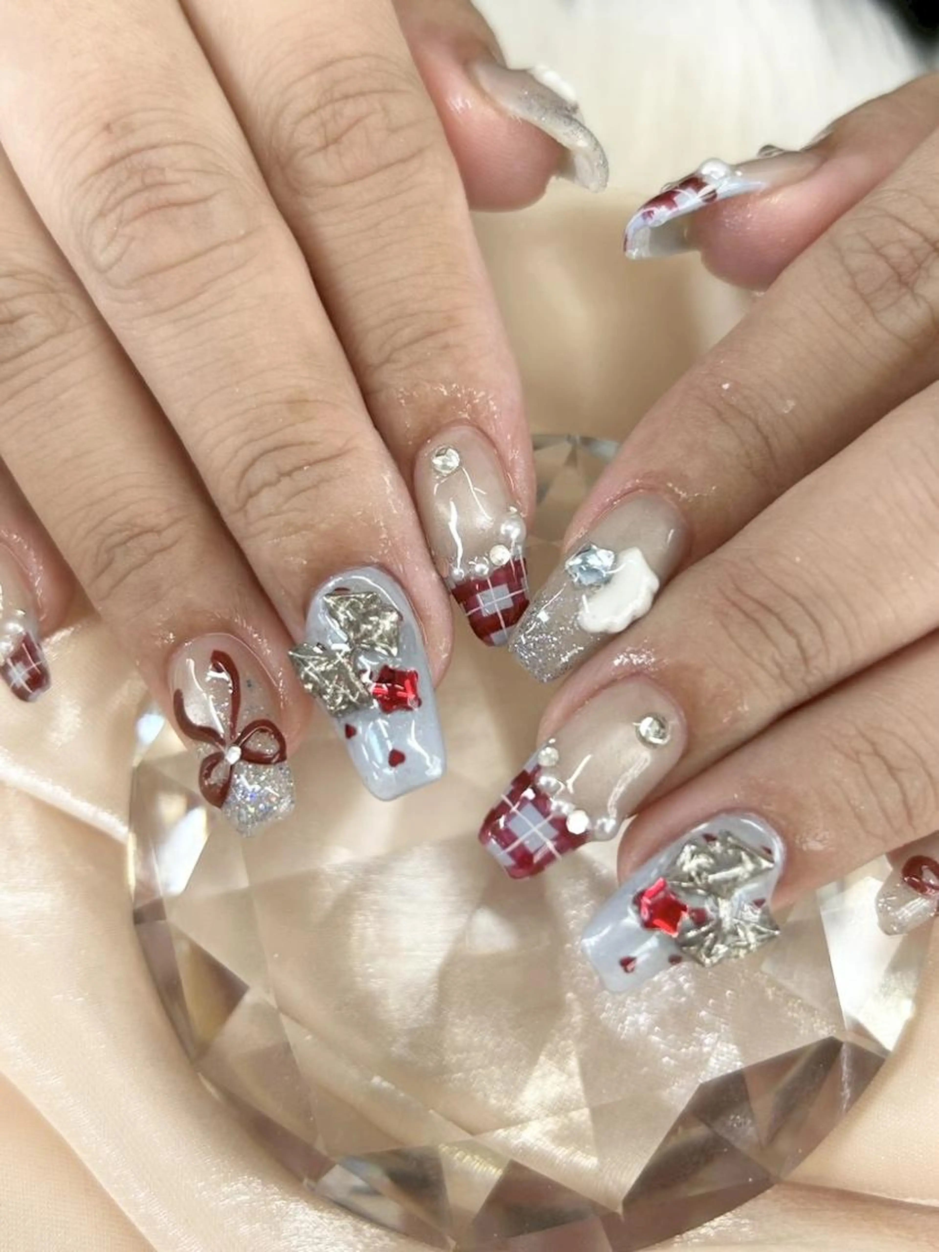 🐼ハンド120分やり放題🐼150分【オフアリ】の写真