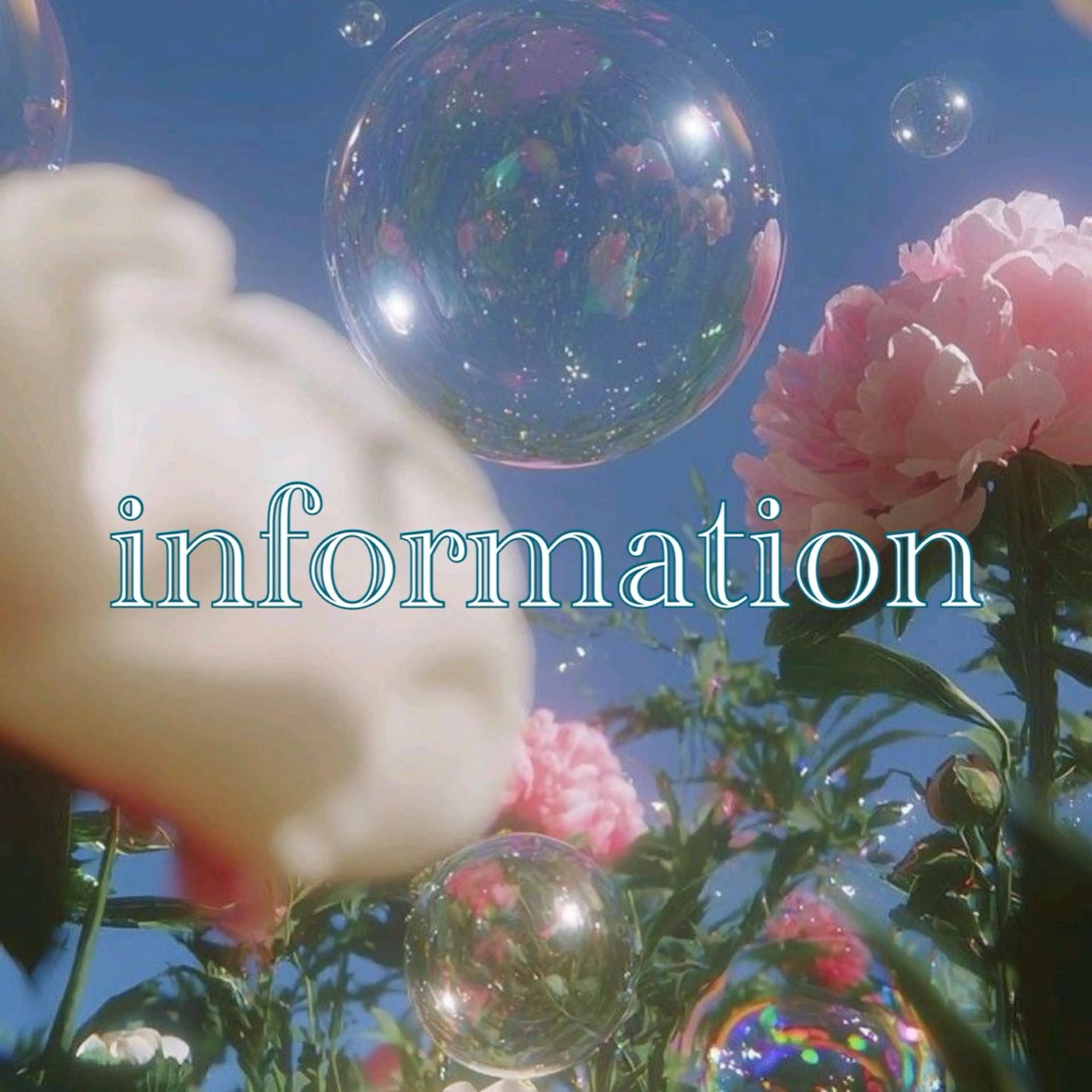 マツエク・マツパ マツパ マリーテレジア 🪽BANNOのマツエク・マツパデザイン