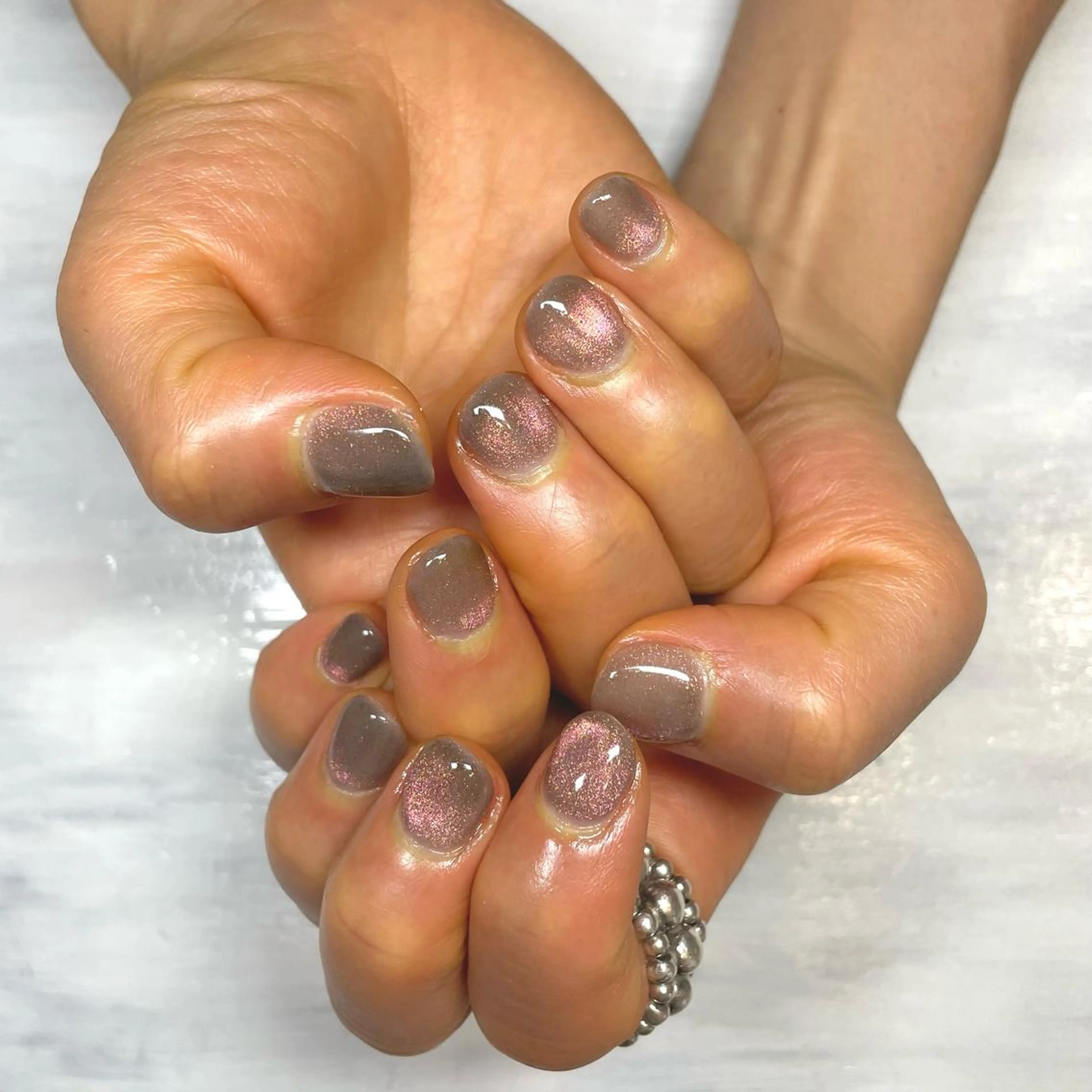 ネイル Nail Room uimのネイルデザイン