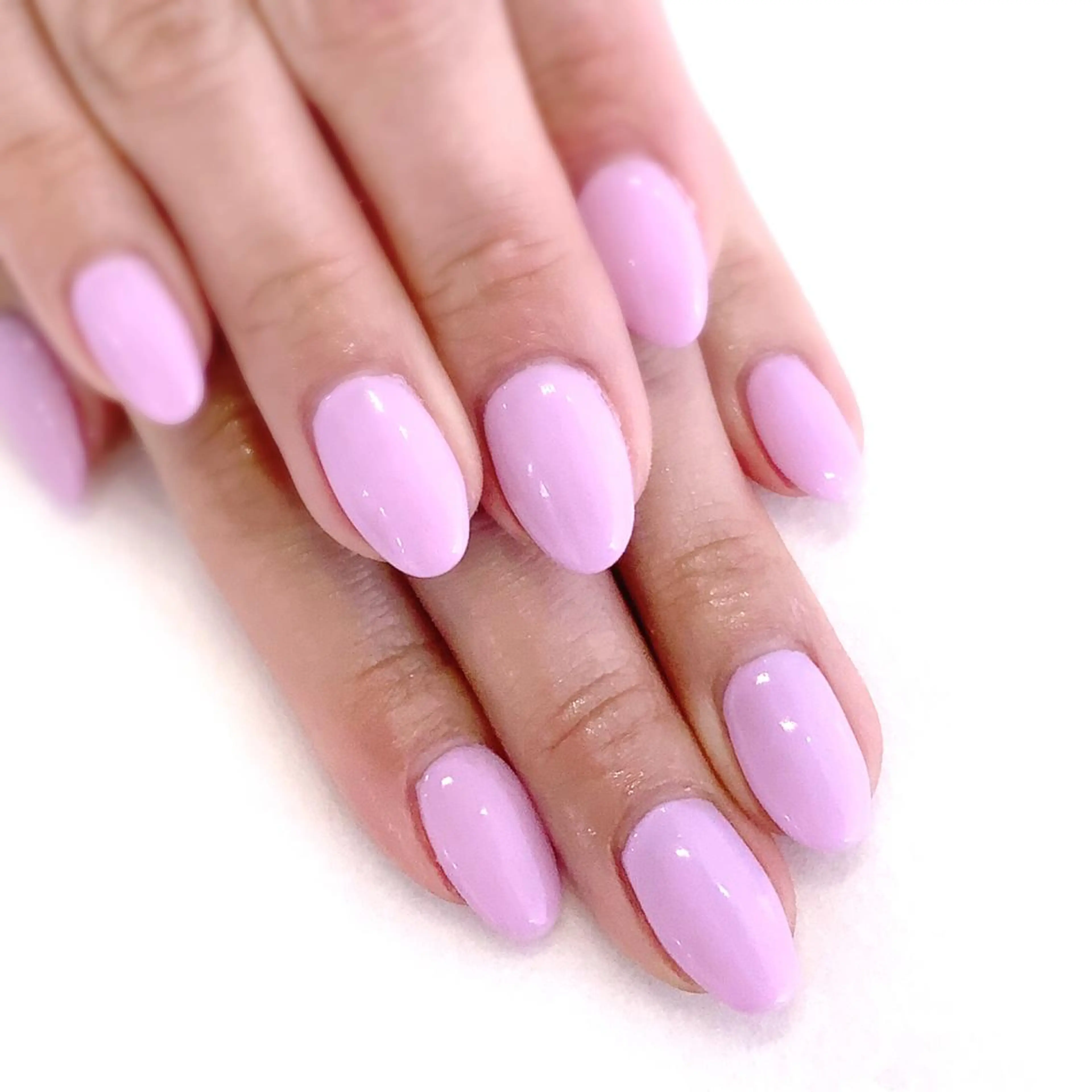 ネイル ハンドネイル 💎🐰 saki. m 🐰💎のネイルデザイン