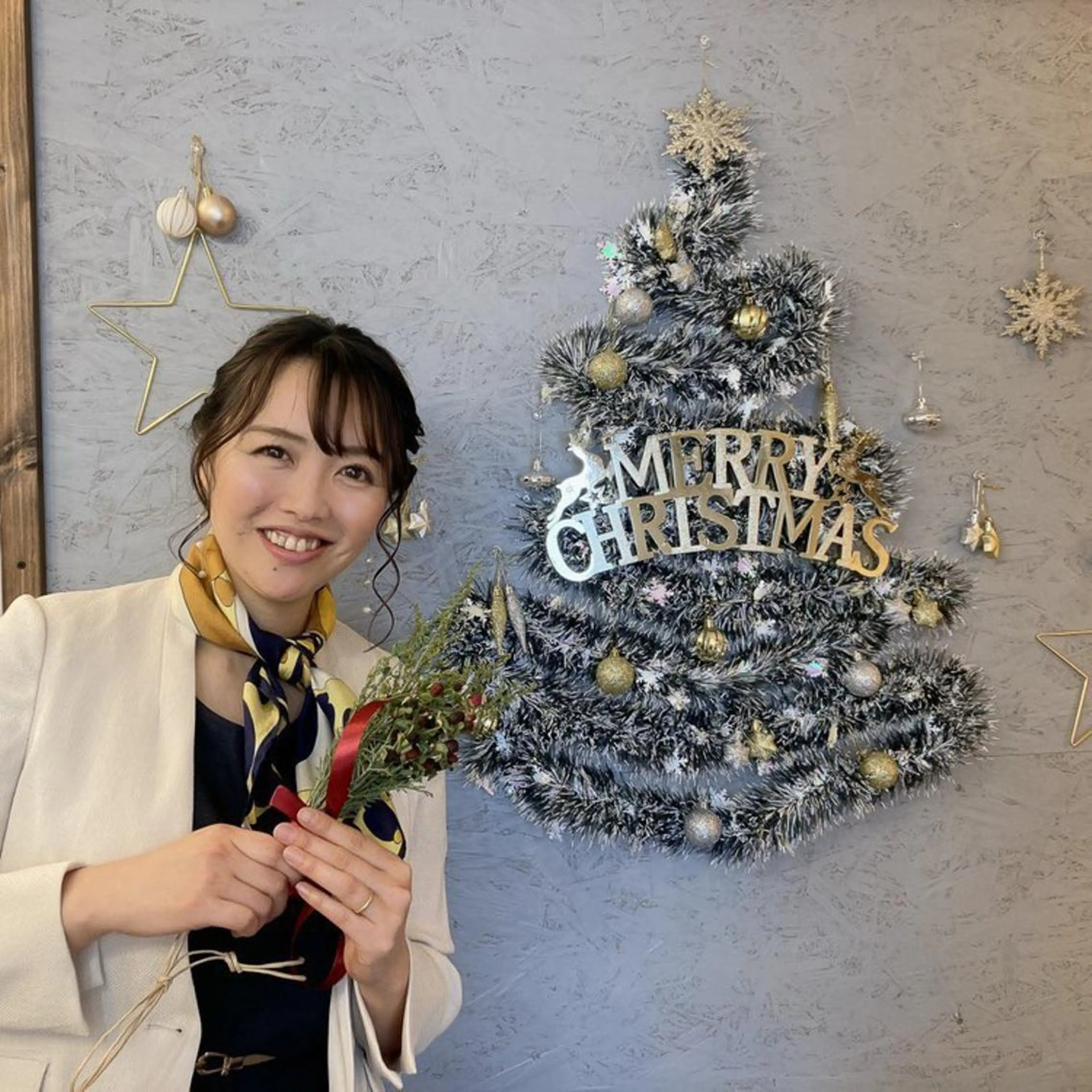 ヘアアレンジ ヘアセット HempBeauty 浅野アサミのその他イメージ