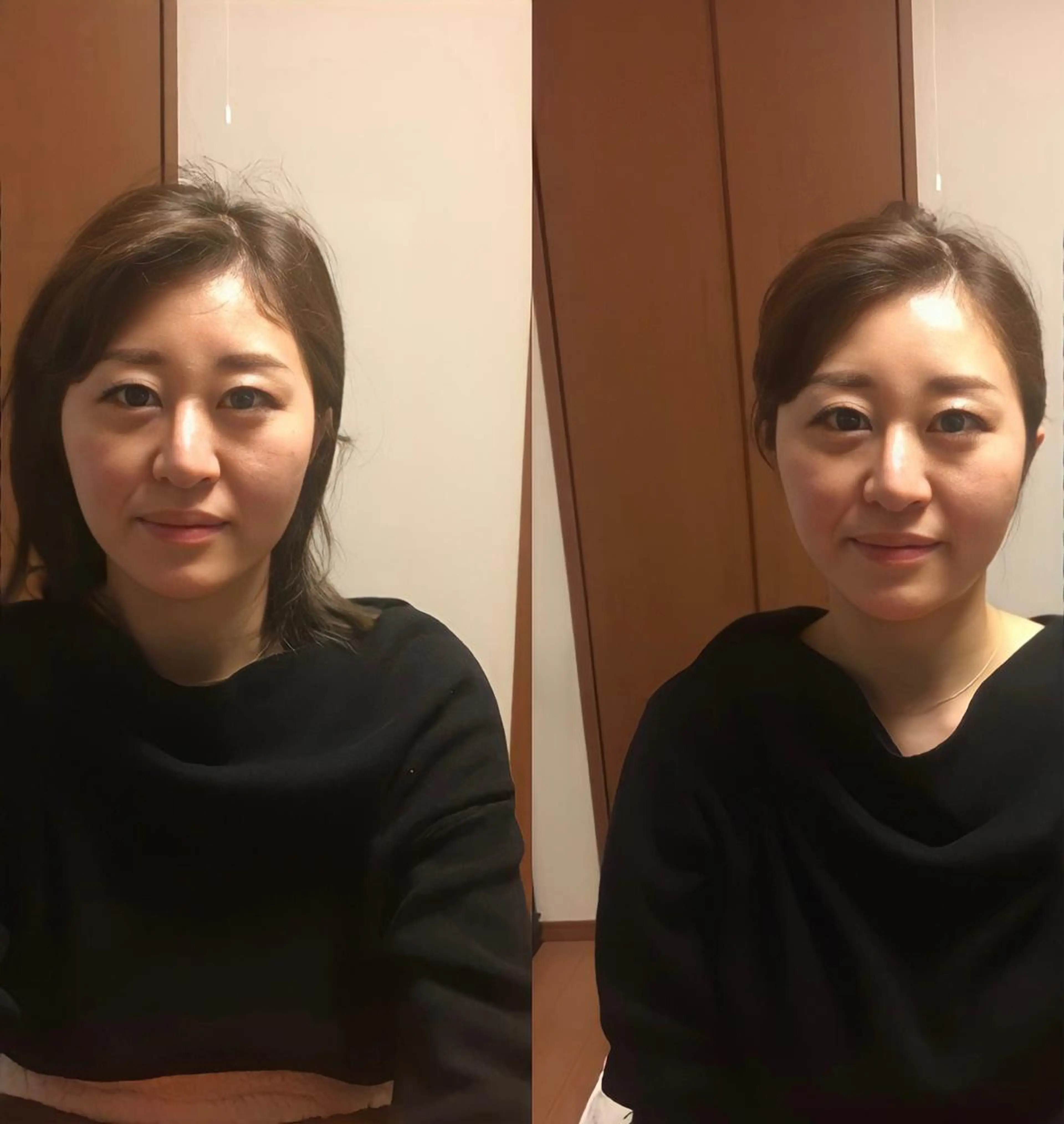 i鍼灸整体院所属・i鍼灸整体院 石井宏和のエステ・リラクイメージ