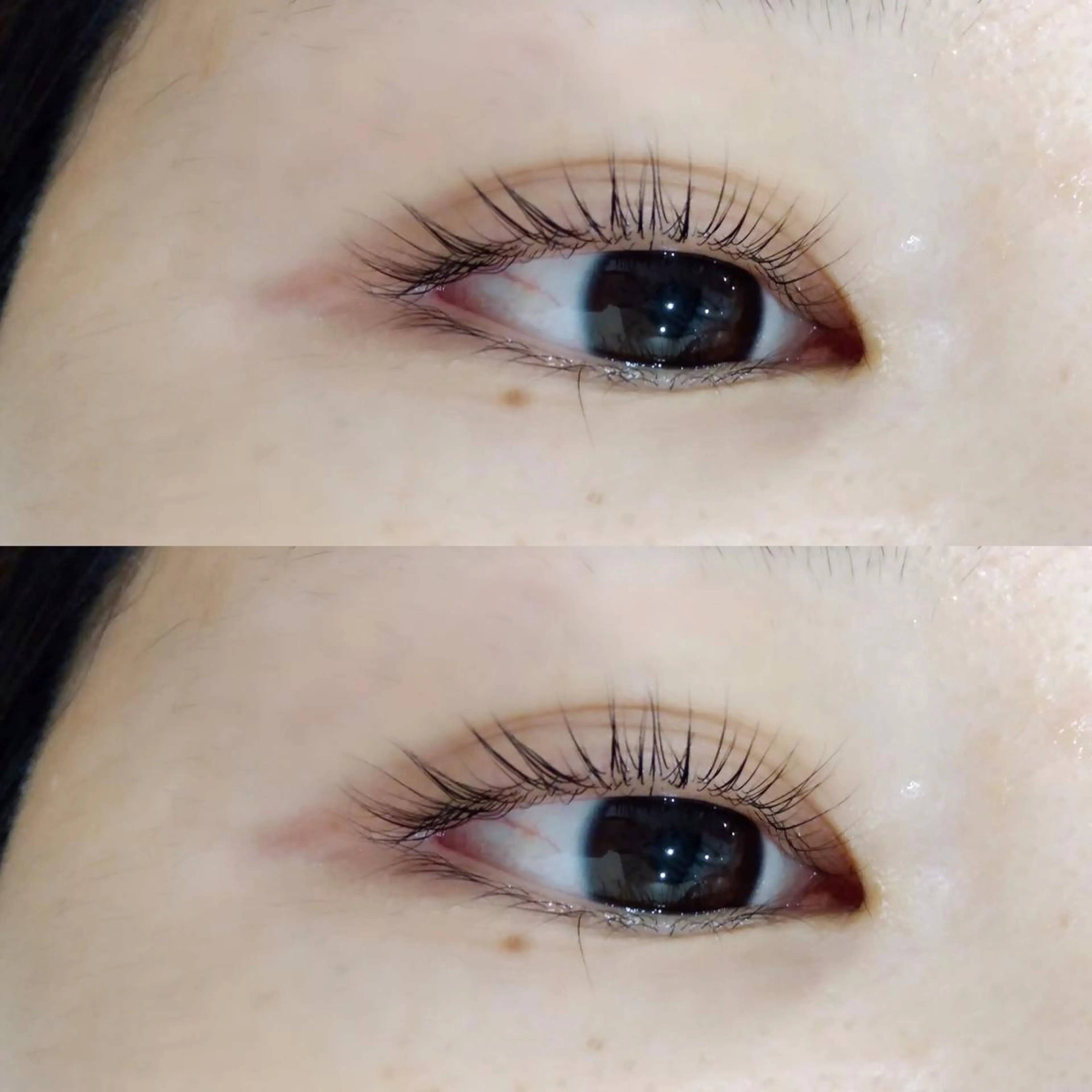 マツエク・マツパ kivi所属・kivi 侑生のマツエク・マツパデザイン