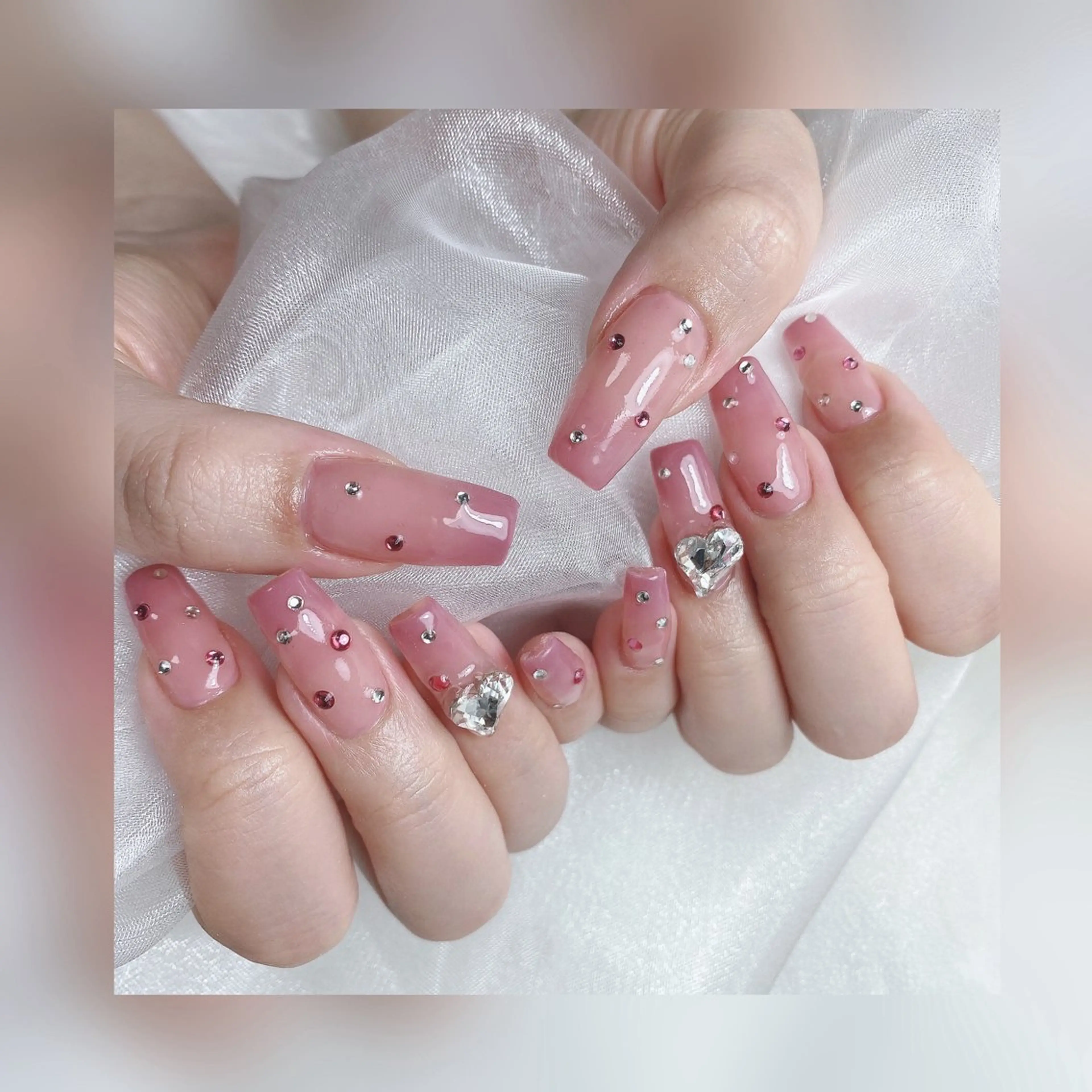 【オフ無し】持ち込みデザインの写真