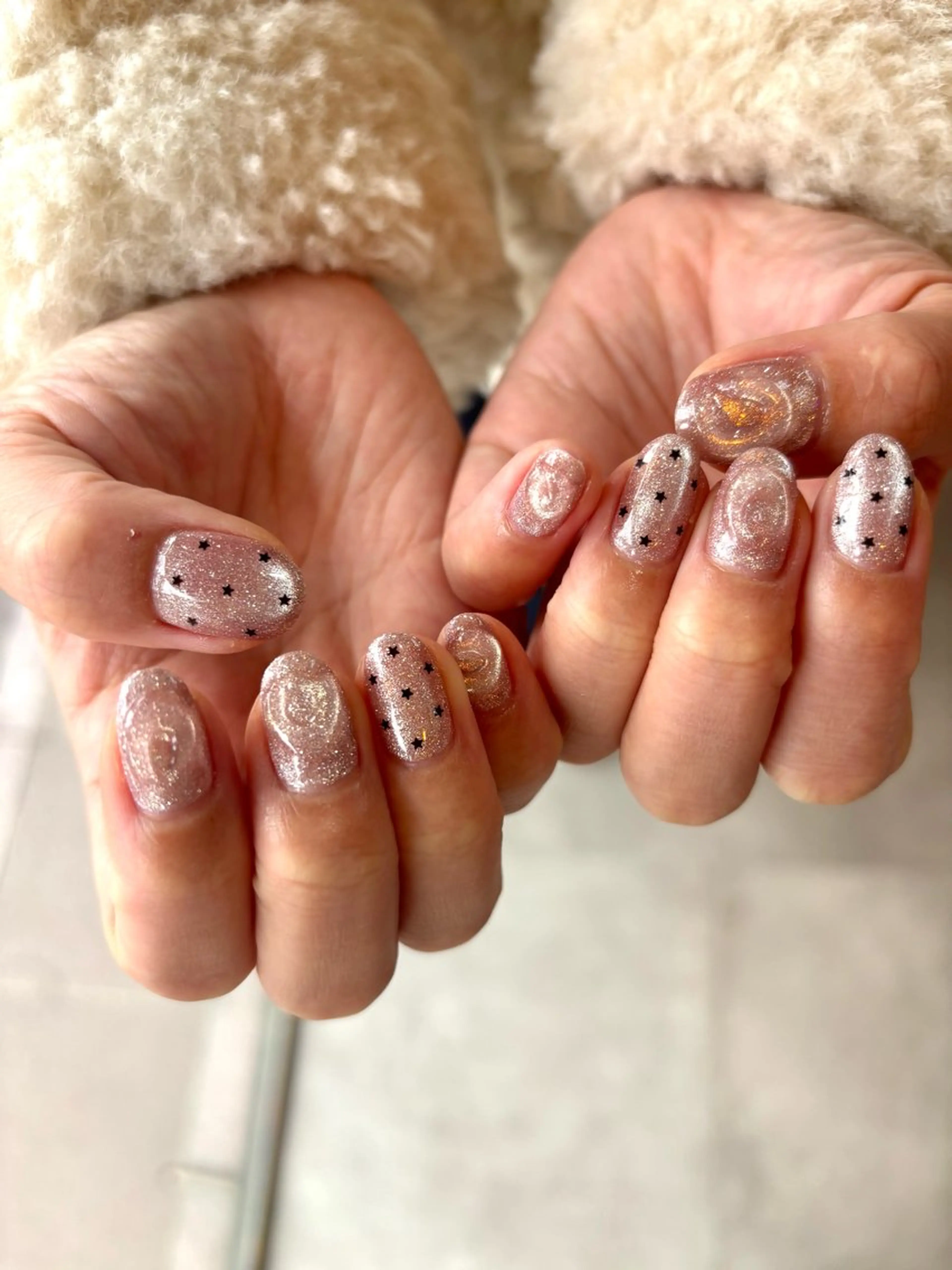 定額デザイン(オフ込み)¥6.500〜の写真