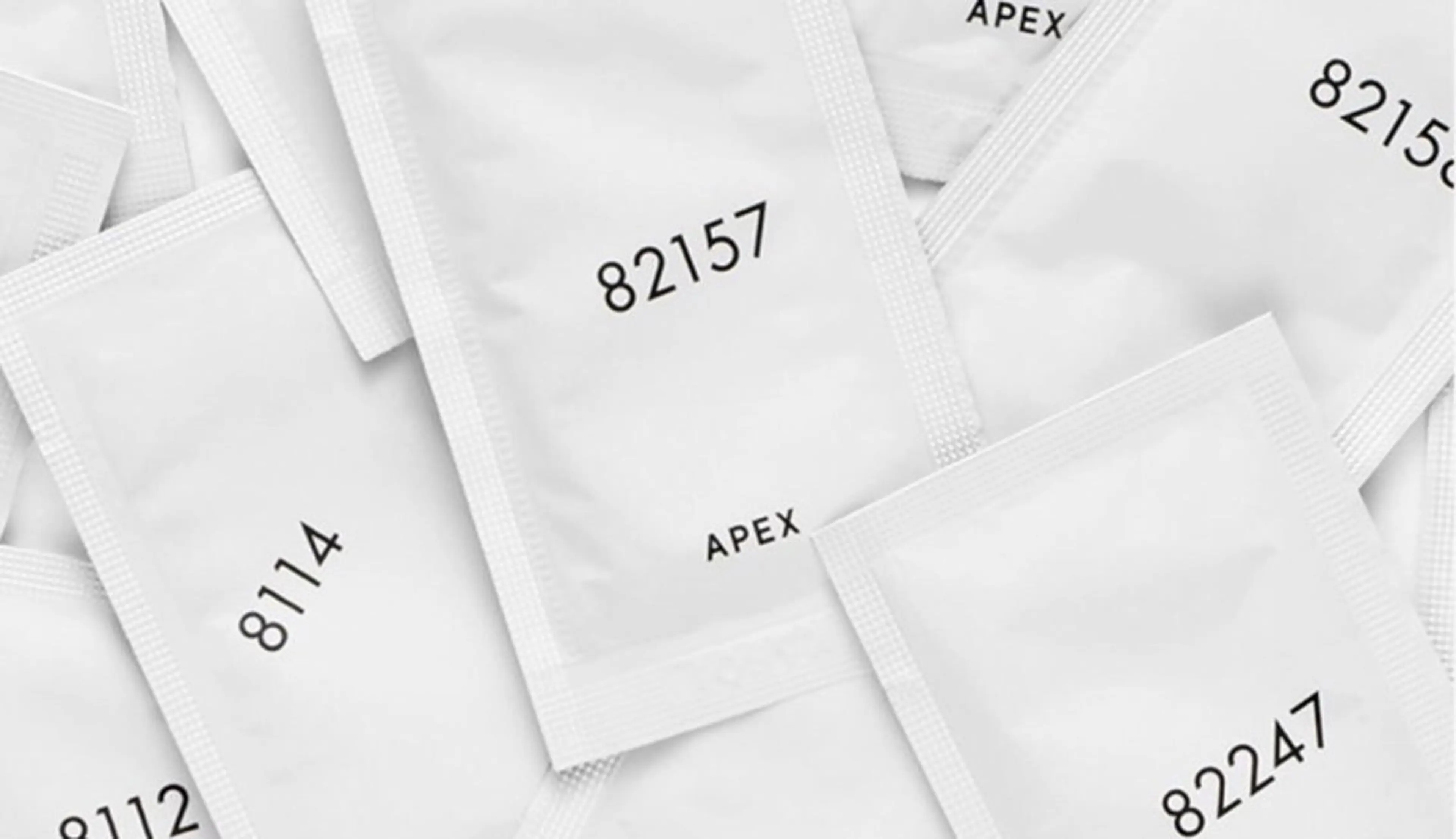 POLA心斎橋 御堂筋店/よしかわのエステ・リラクイメージ