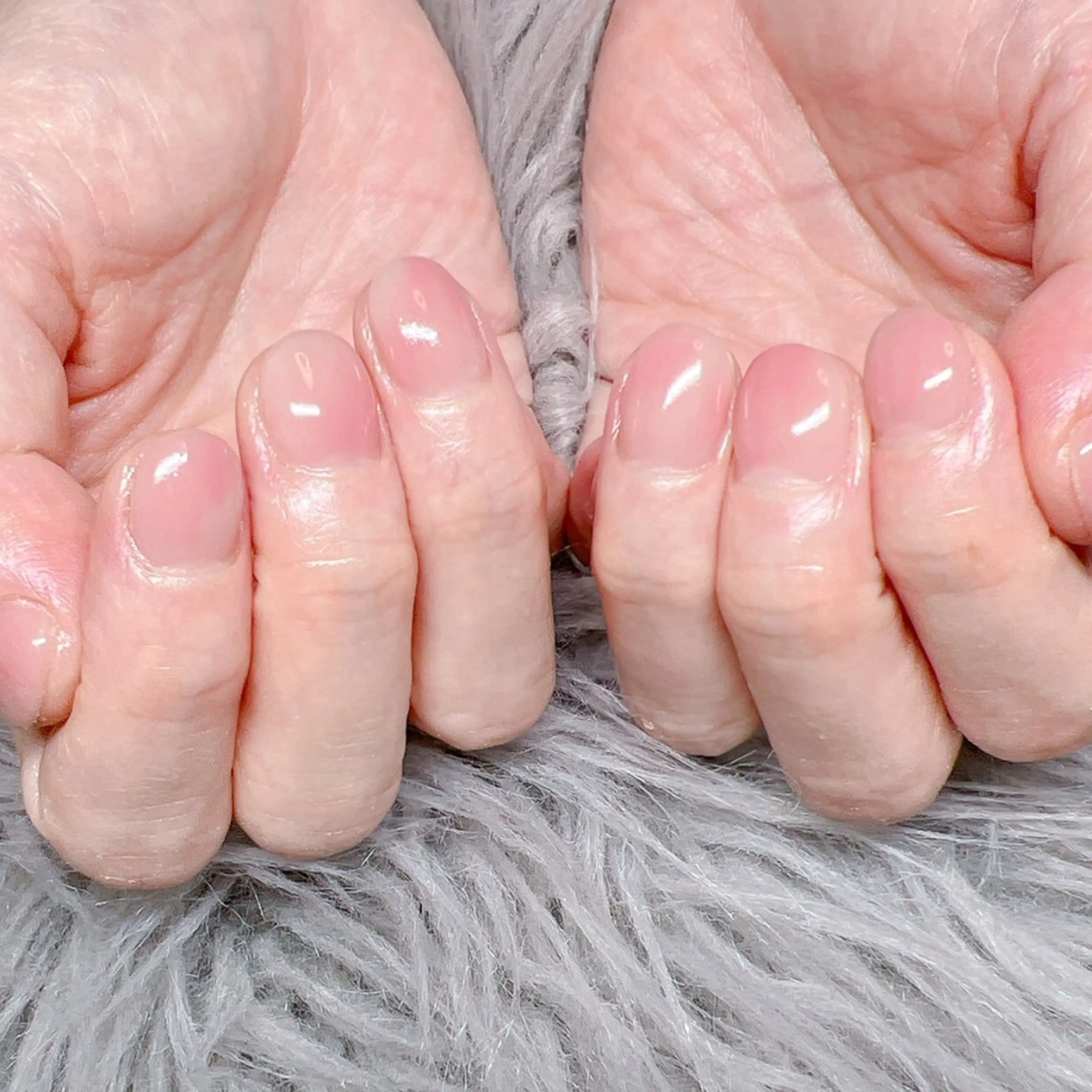 ネイル 個室ネイルサロンDolly  Girl〜ドーリーガール〜所属・DollyGirl KYOKOのネイルデザイン