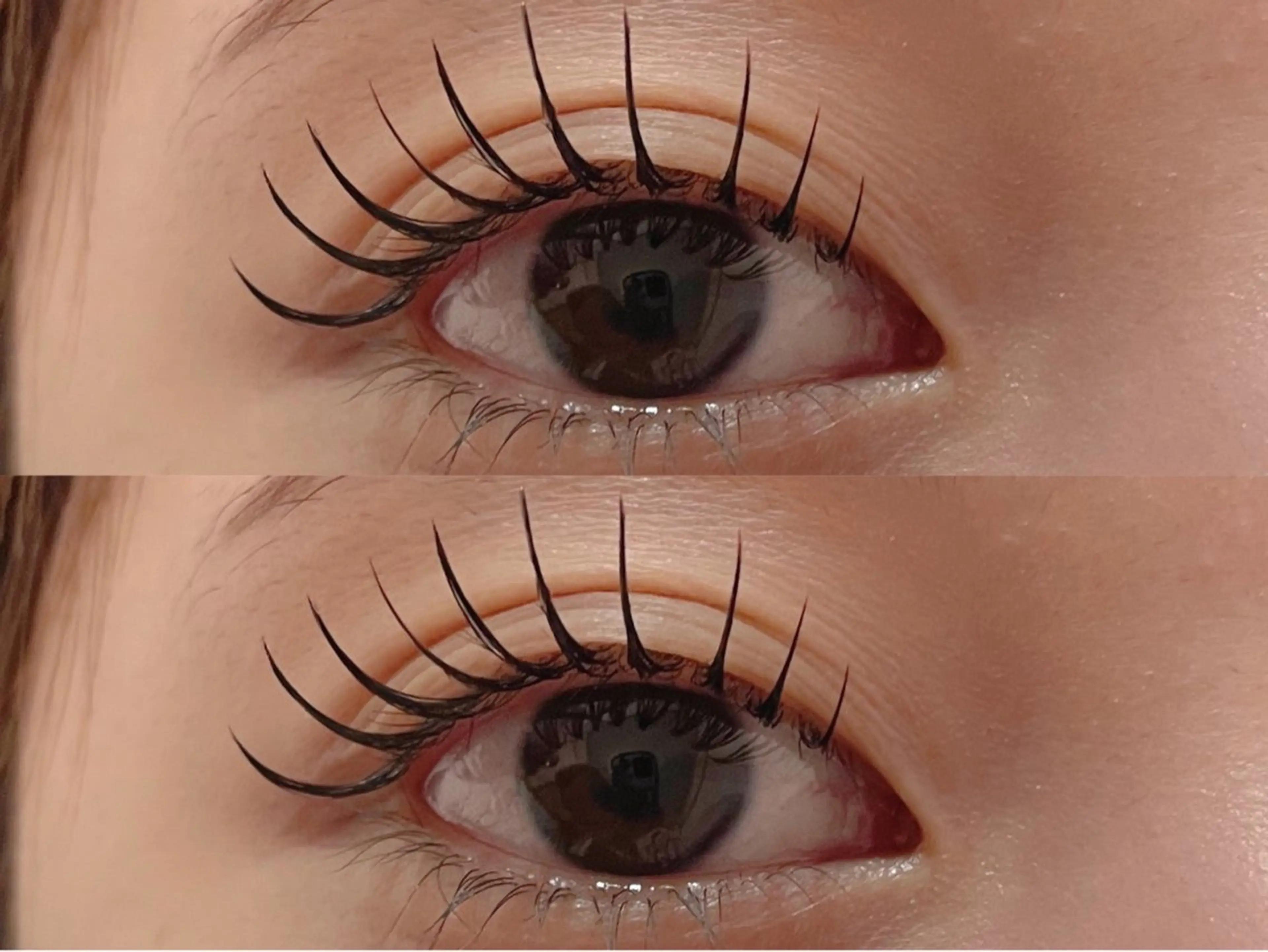 マツエク・マツパ 🌻akira 🌻のマツエク・マツパデザイン