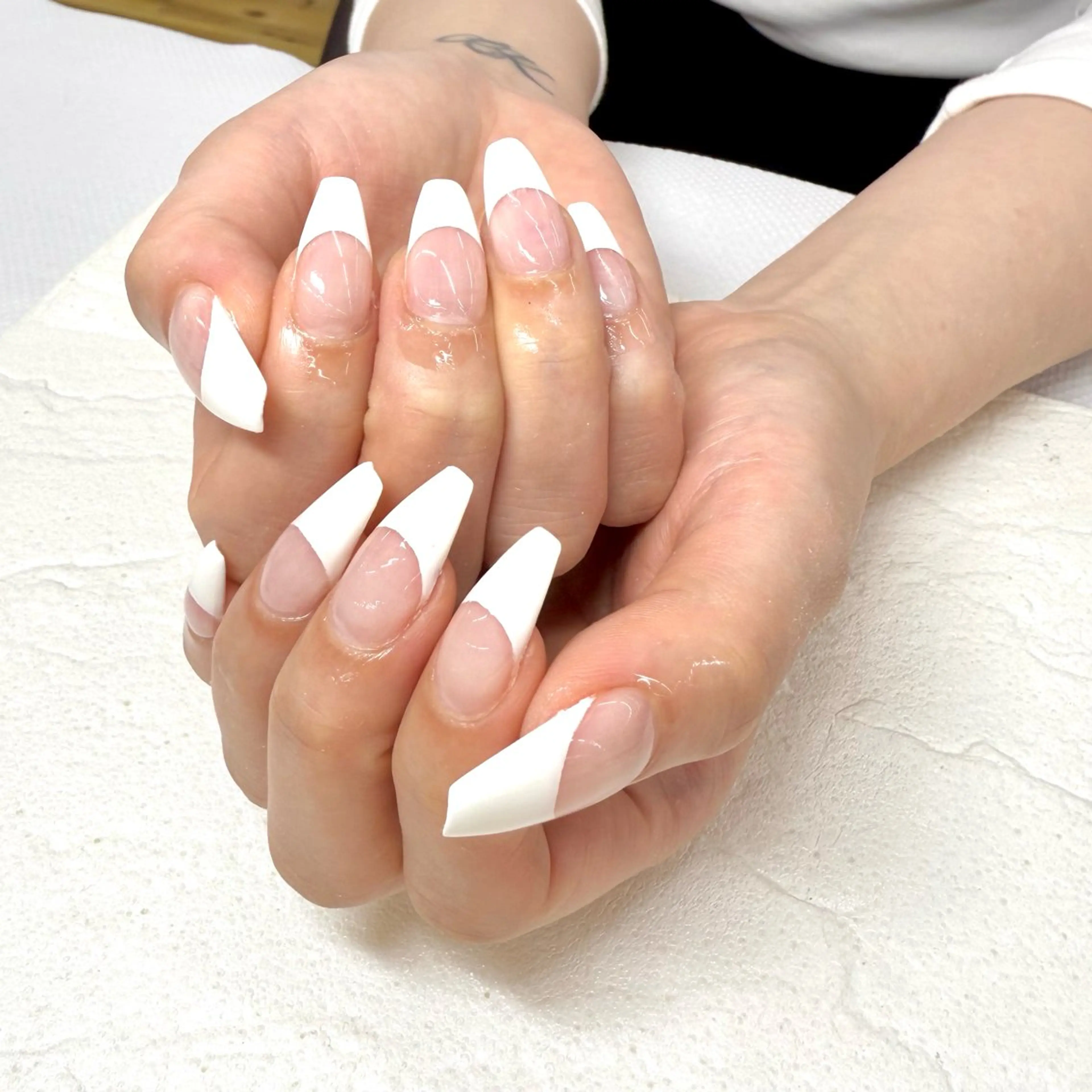 ネイル MAXKELLY梅田 まさいけのネイルデザイン