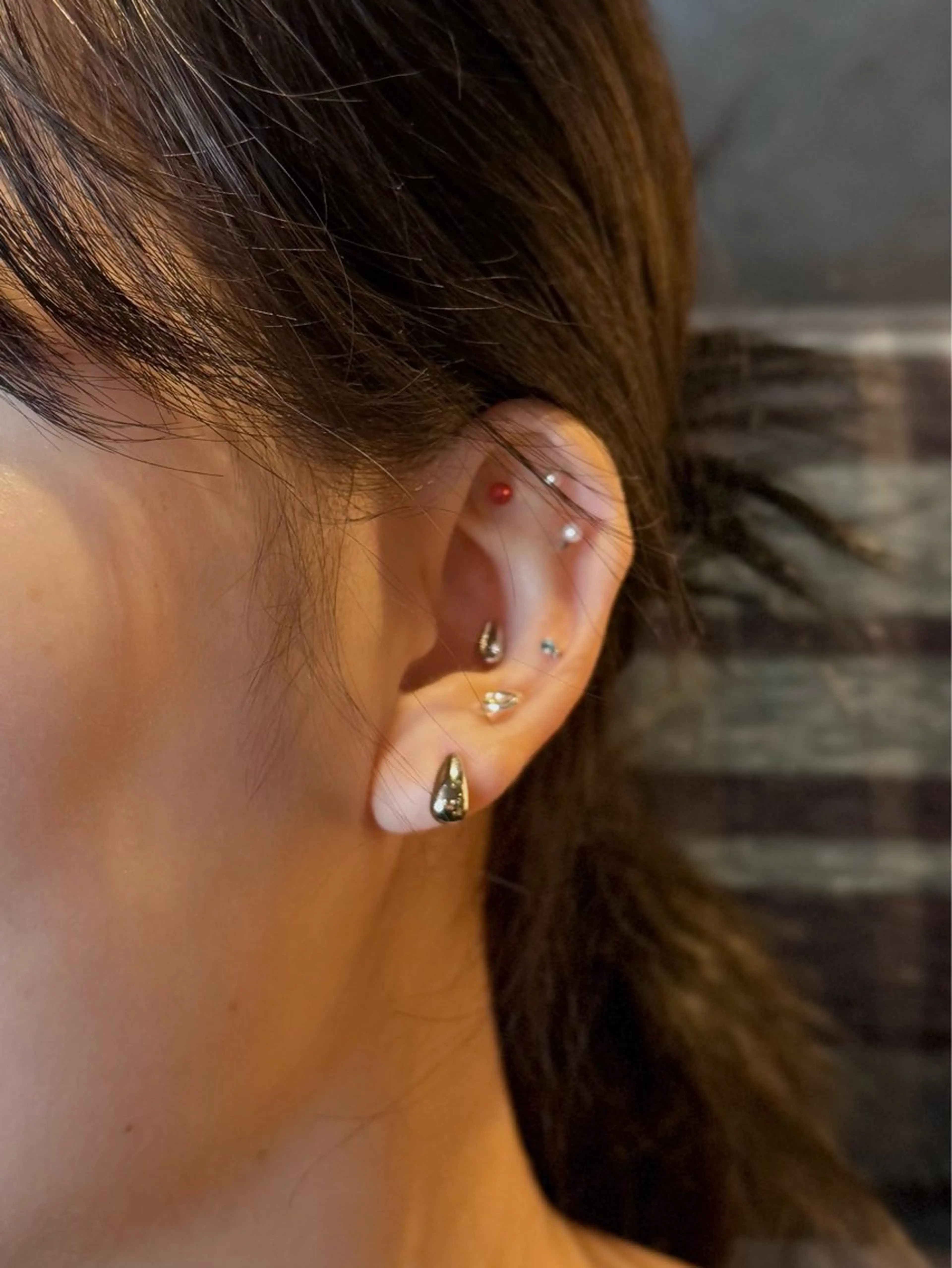 B.napus/mimi2bo所属・B.napus Nanohaのその他イメージ