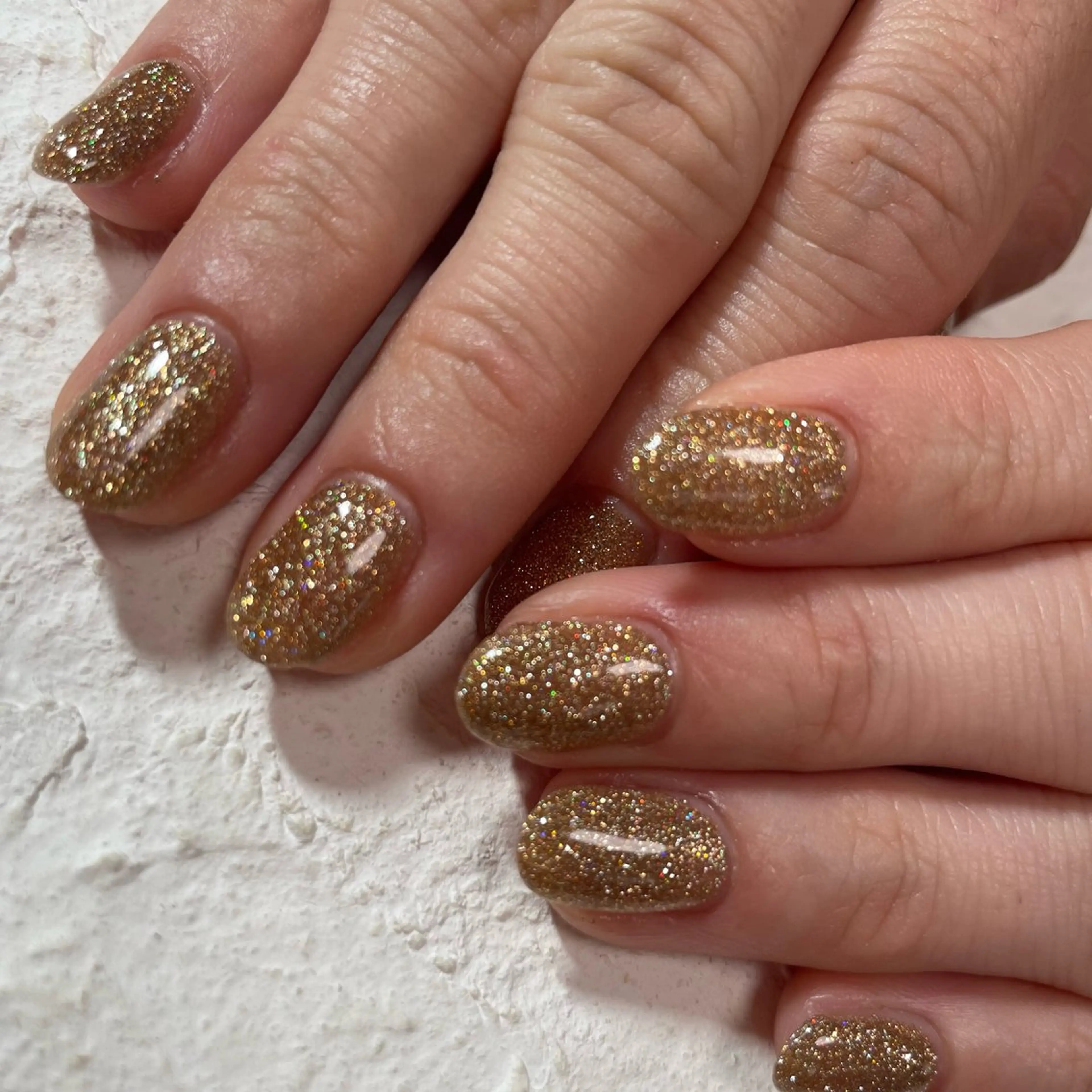 ネイル nail.gorin所属・吉村 優子のネイルデザイン