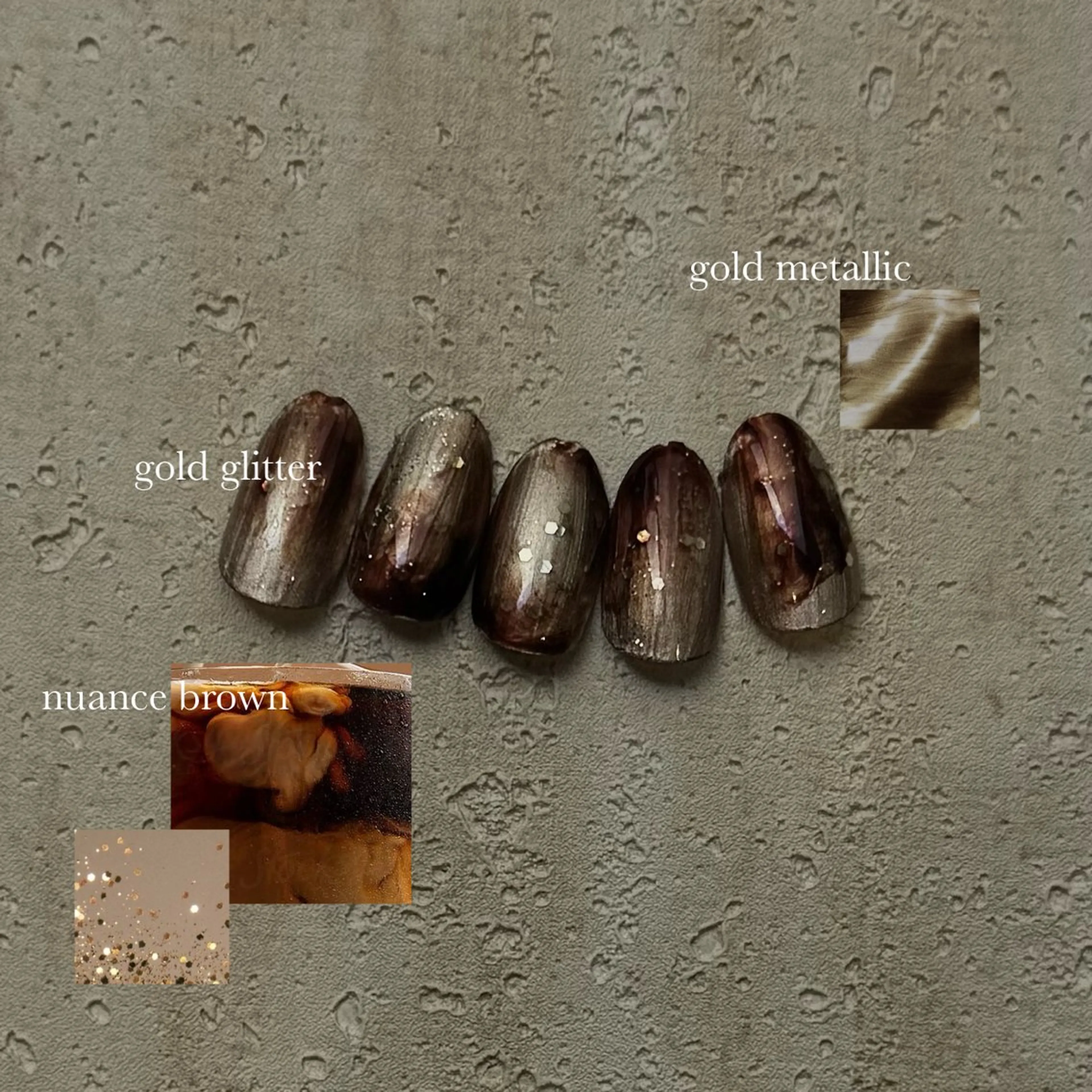 【season course】オフ有❤︎9000yenの写真