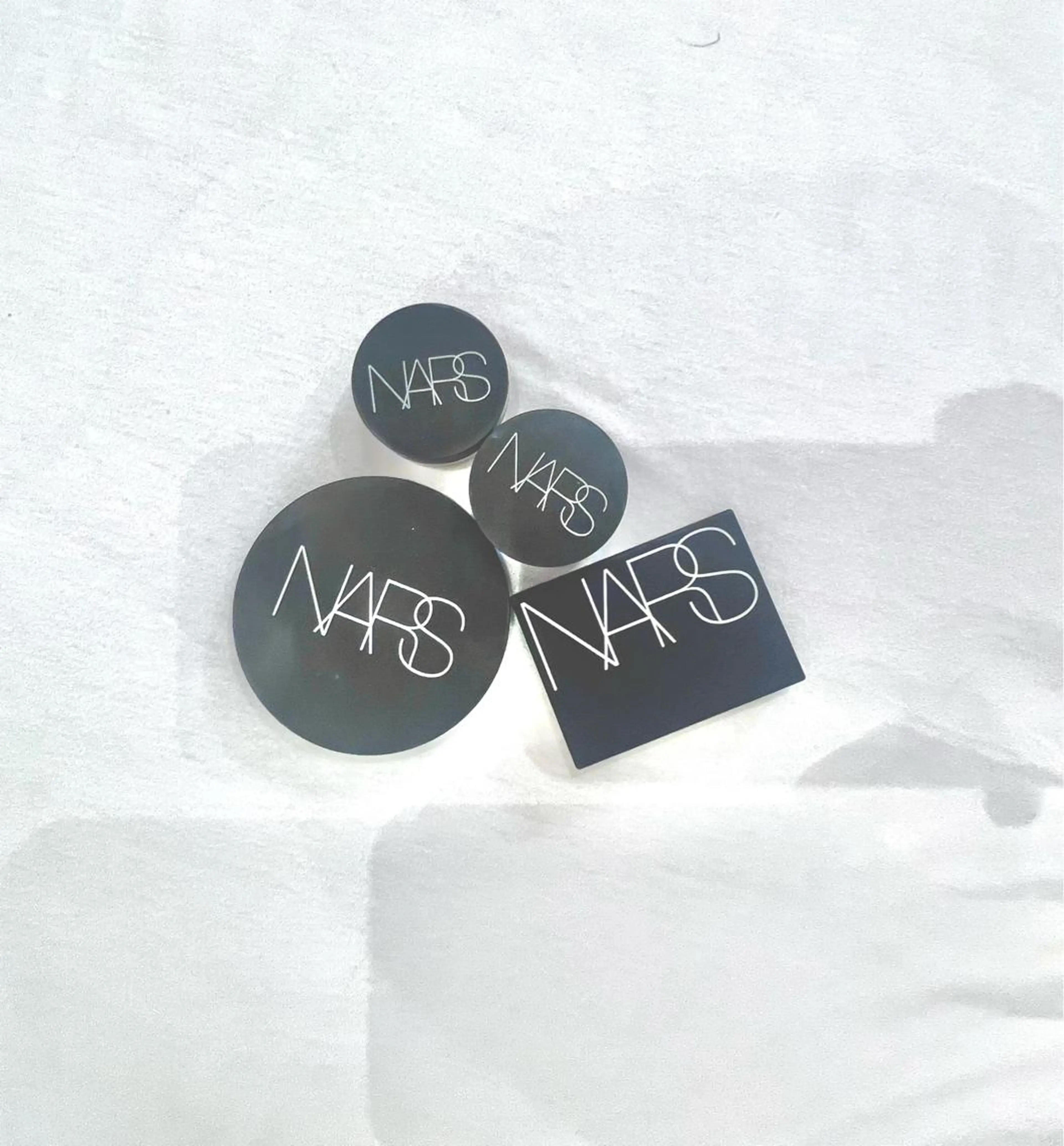 Largo🌿 明治神宮前／表参道のマツエク・マツパデザイン