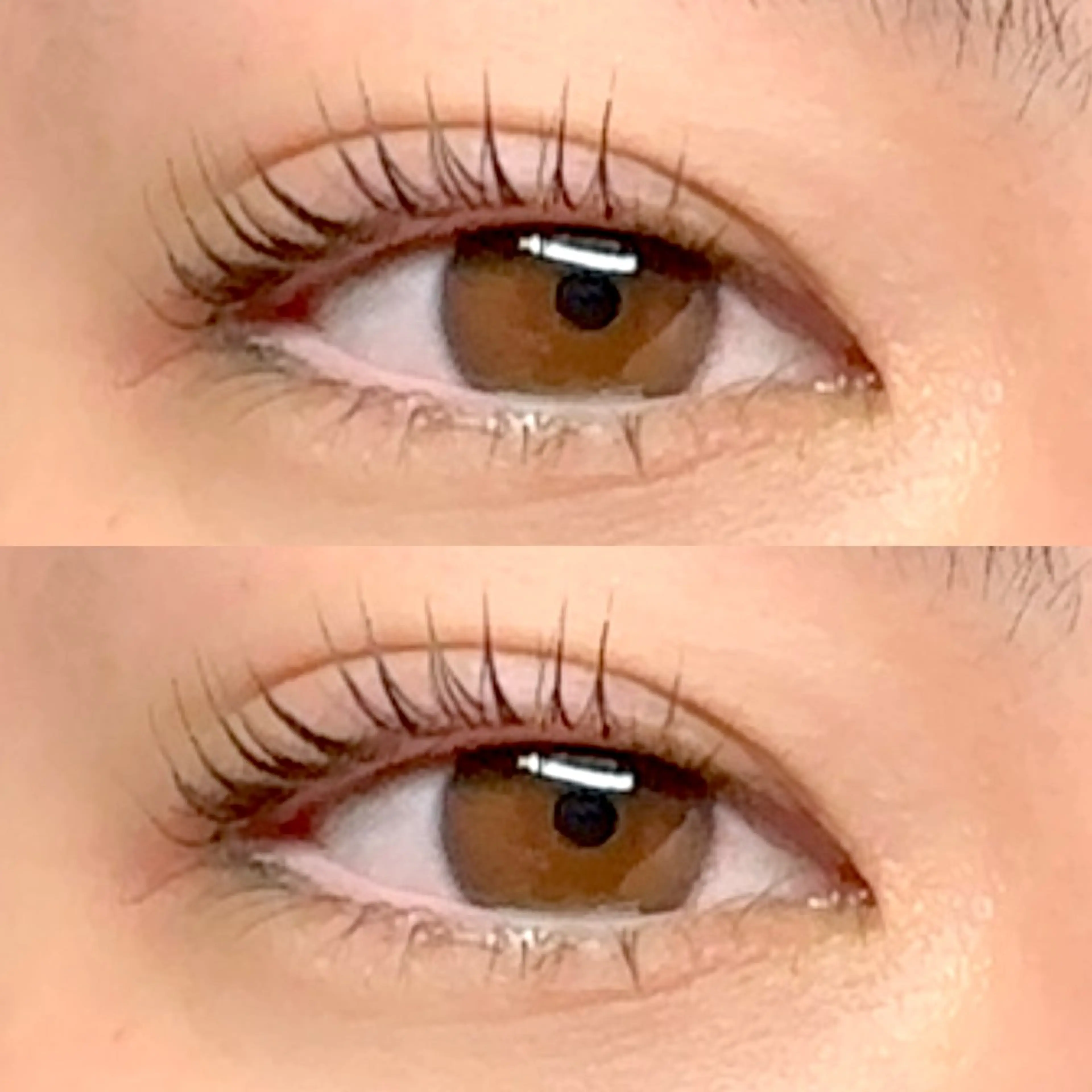 マツエク・マツパ Arumasu所属・Arumasu すずなのマツエク・マツパデザイン