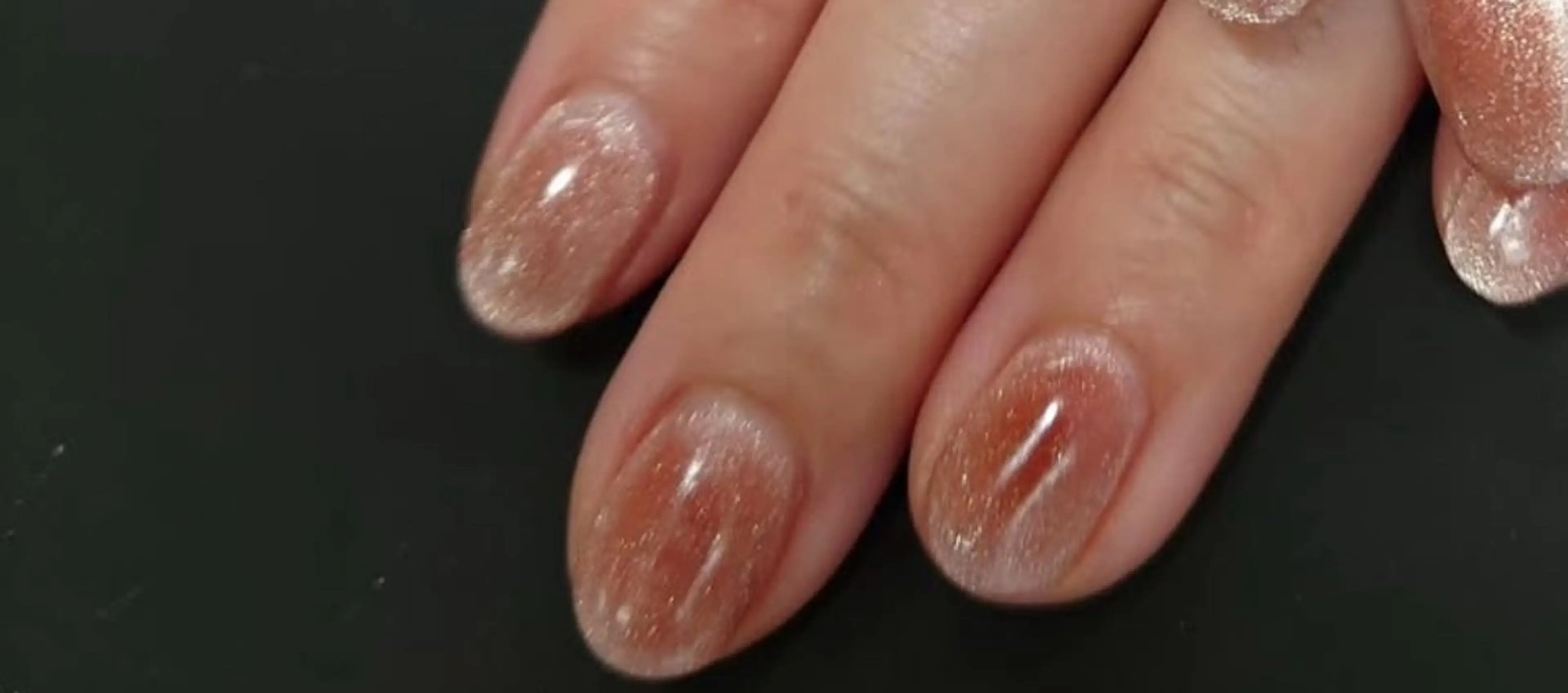 ネイル Alma Kazuのネイルデザイン