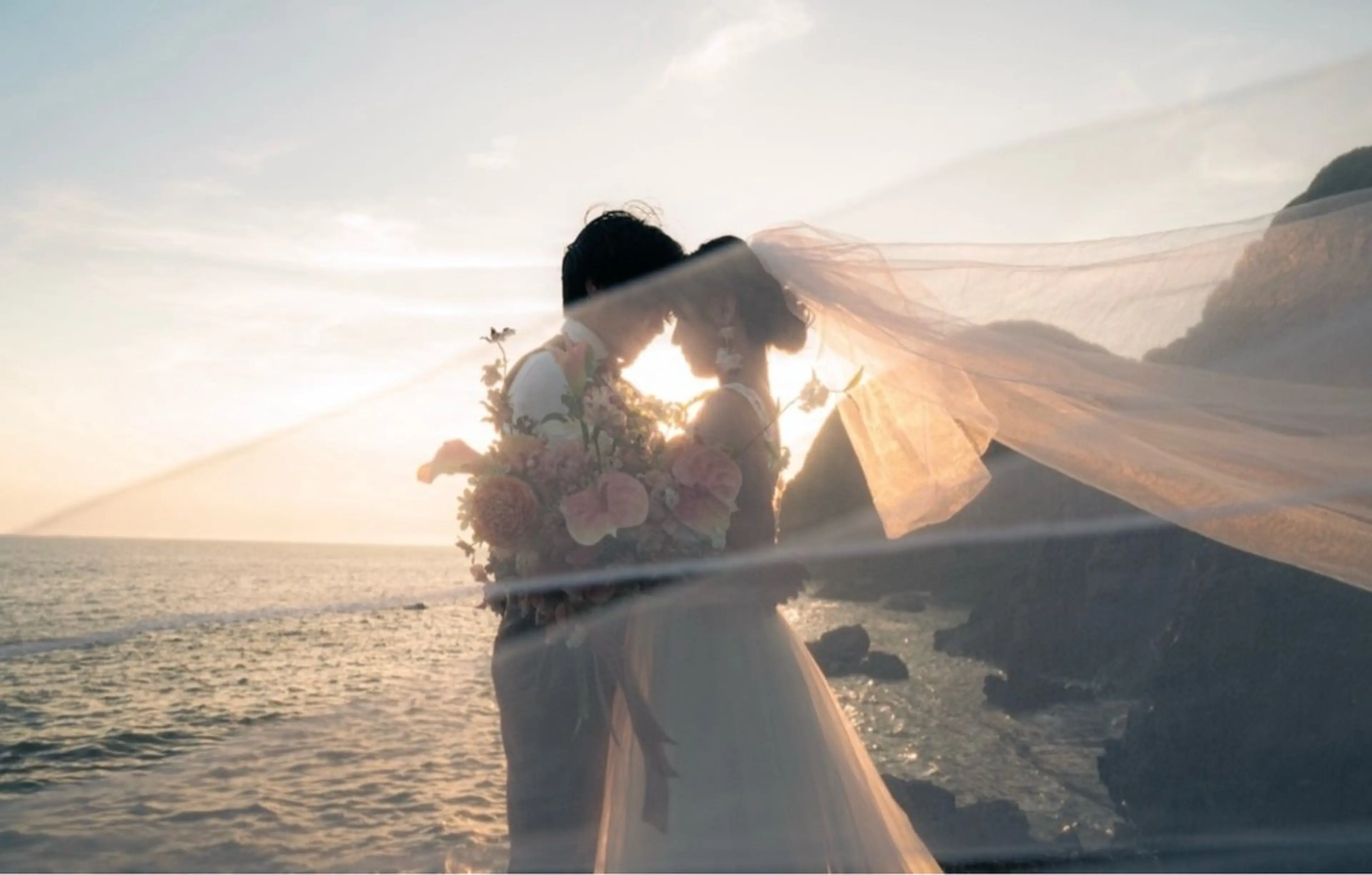 ブライダルエステ専門 入谷友莉のエステ・リラクイメージ