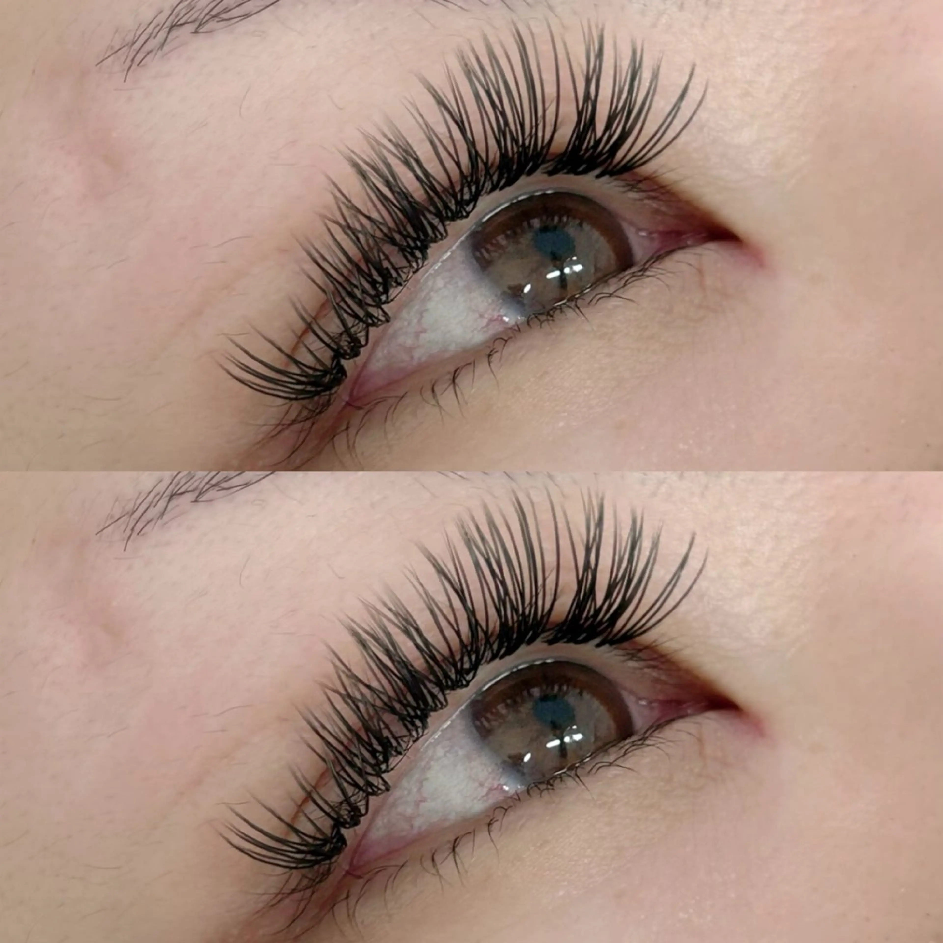 マツエク・マツパ アイラッシュBONO所属・アイラッシュ アトリエBONOのマツエク・マツパデザイン