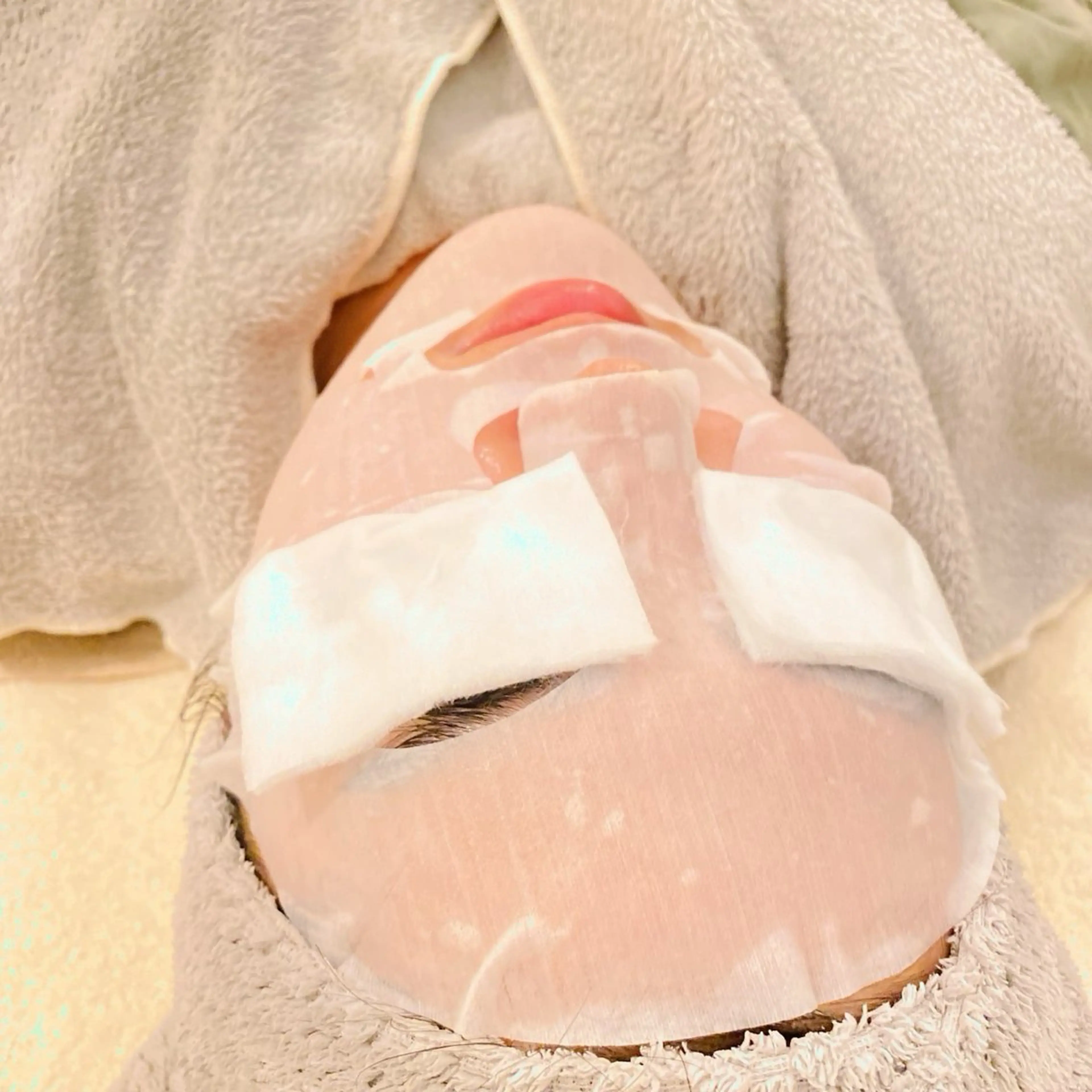 POLA アスティ45店のその他イメージ