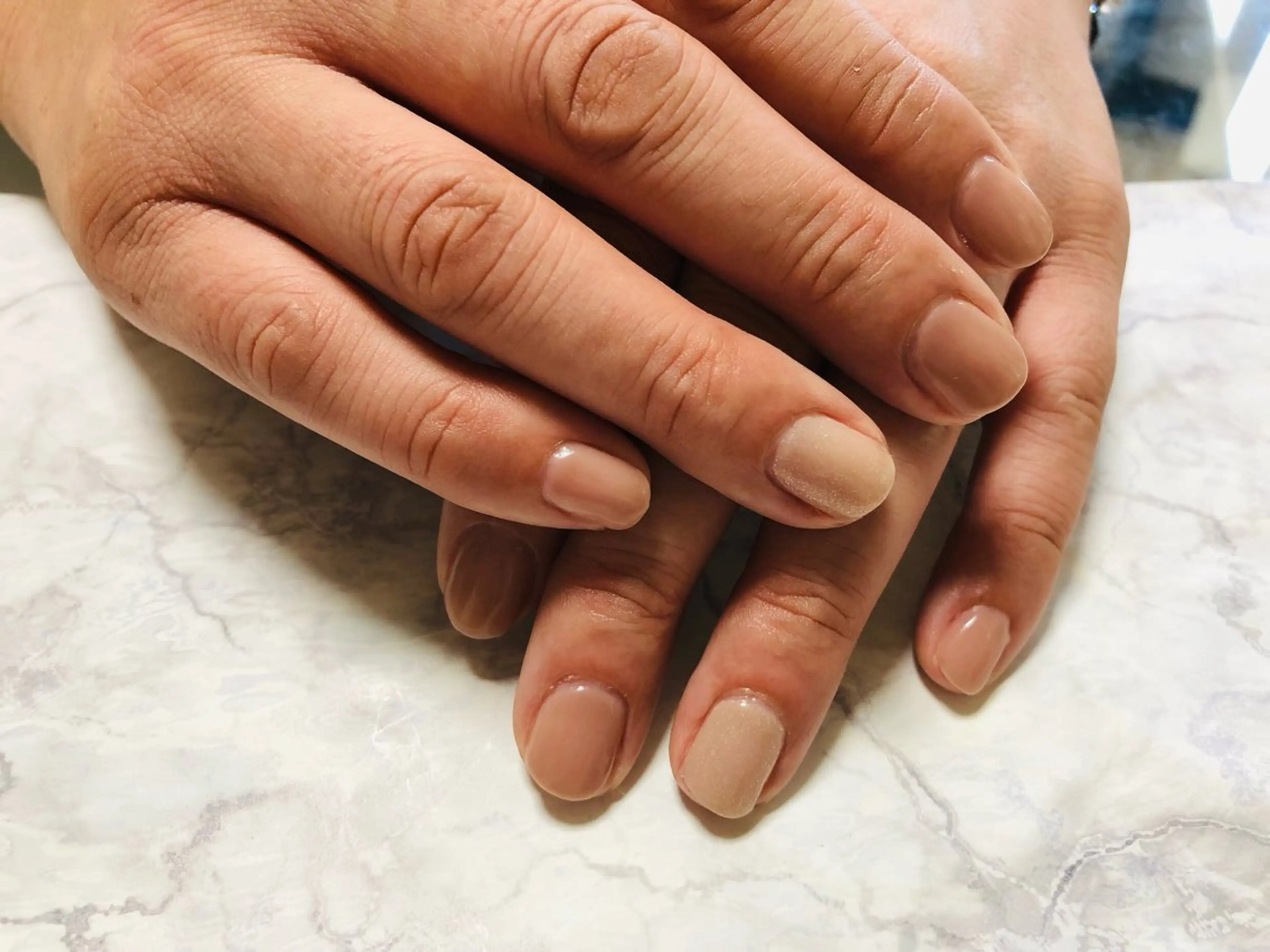 ネイル M&Y nailsalonのネイルデザイン