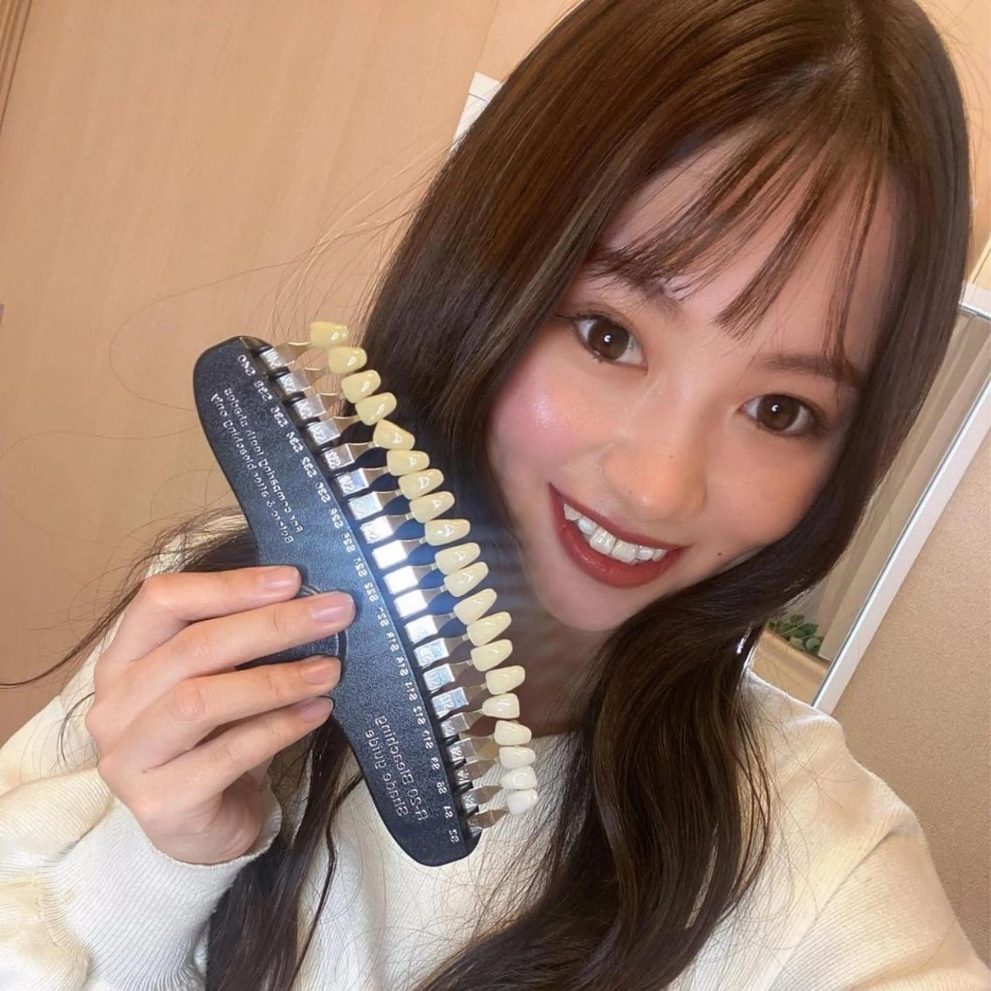 LIGHT Beauty 関内店所属・ライトビューティー 関内店のその他イメージ