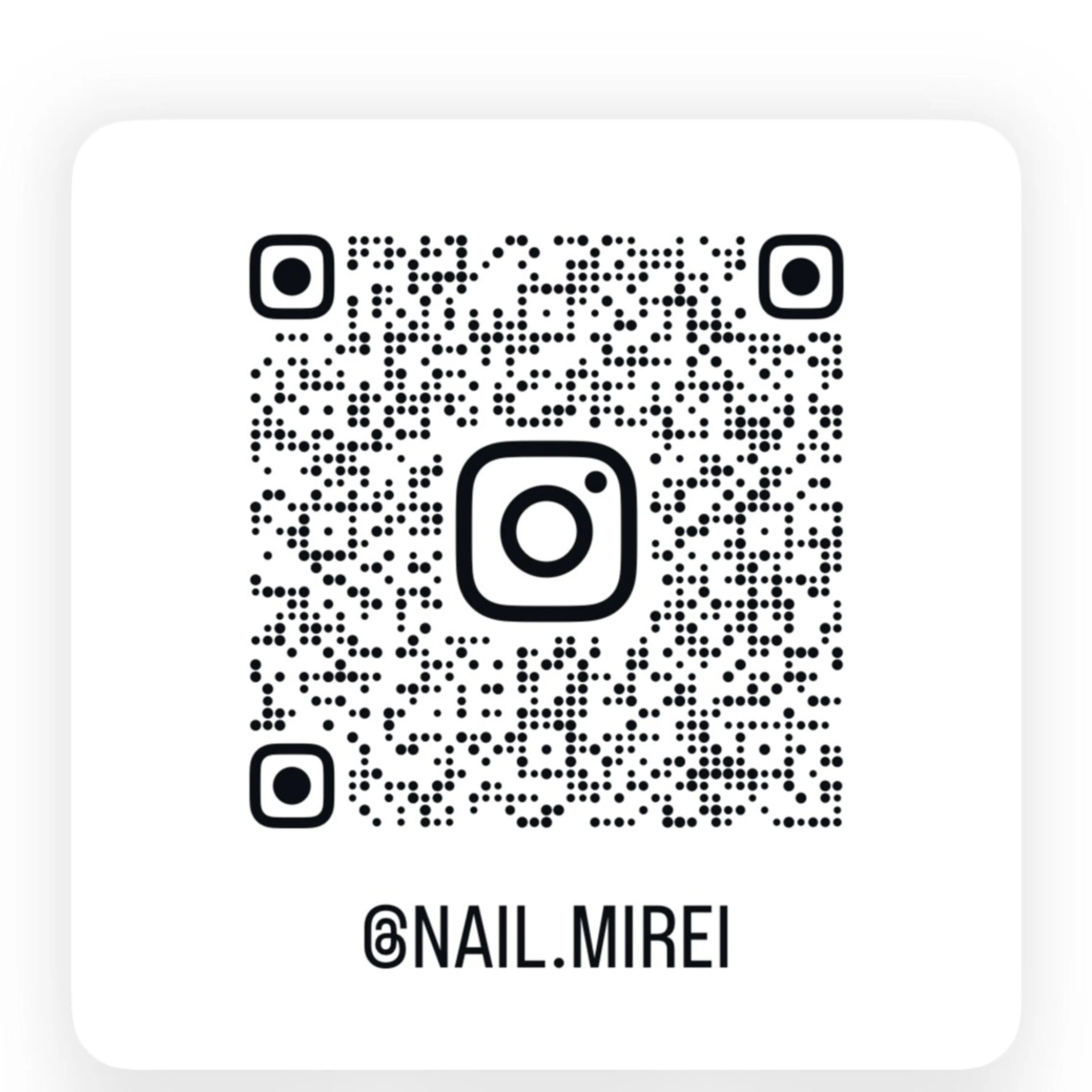 ネイル mirei‘nail所属・jade.vase ミレイのネイルデザイン