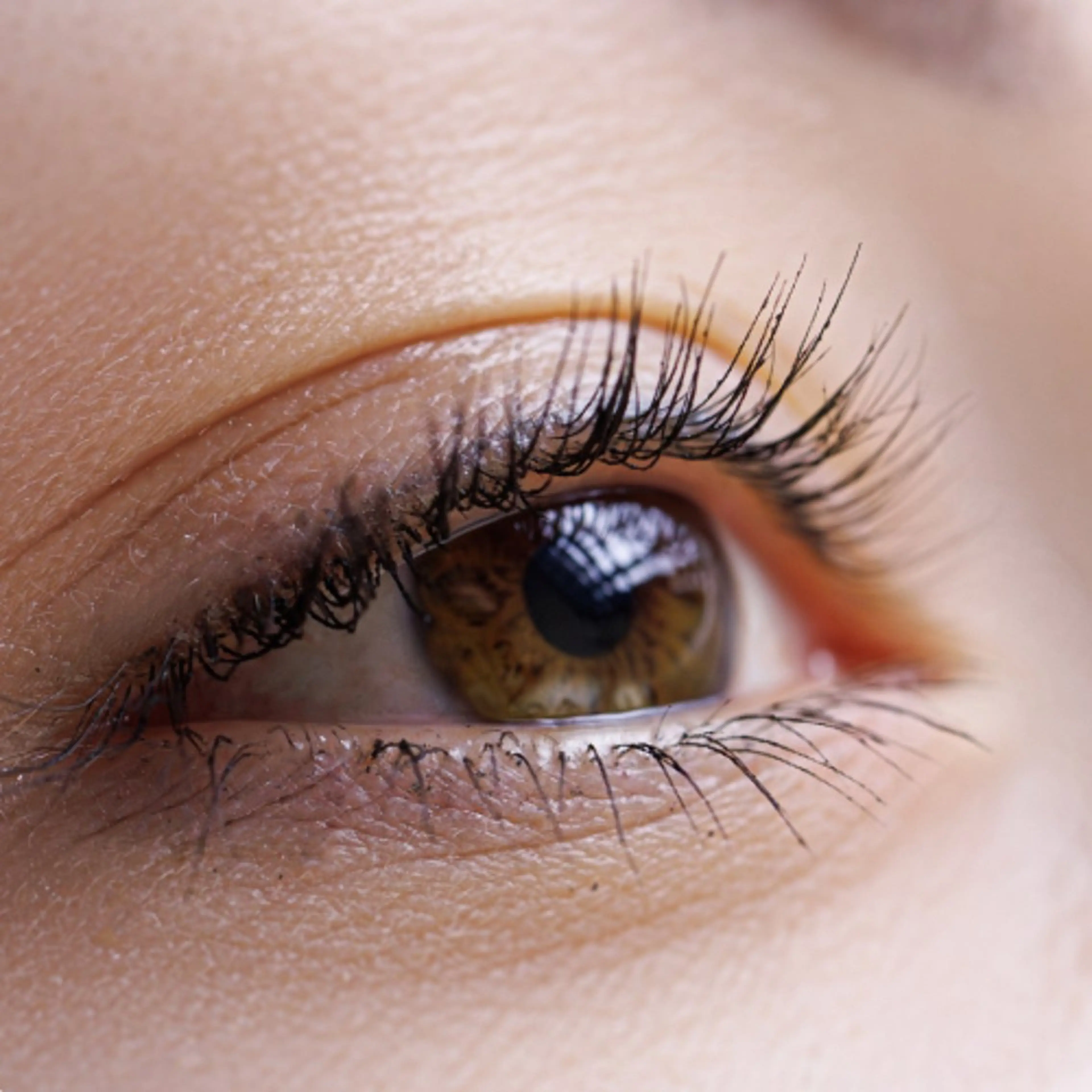 マツエク・マツパ LIBERO所属・LIBERO a.kのマツエク・マツパデザイン