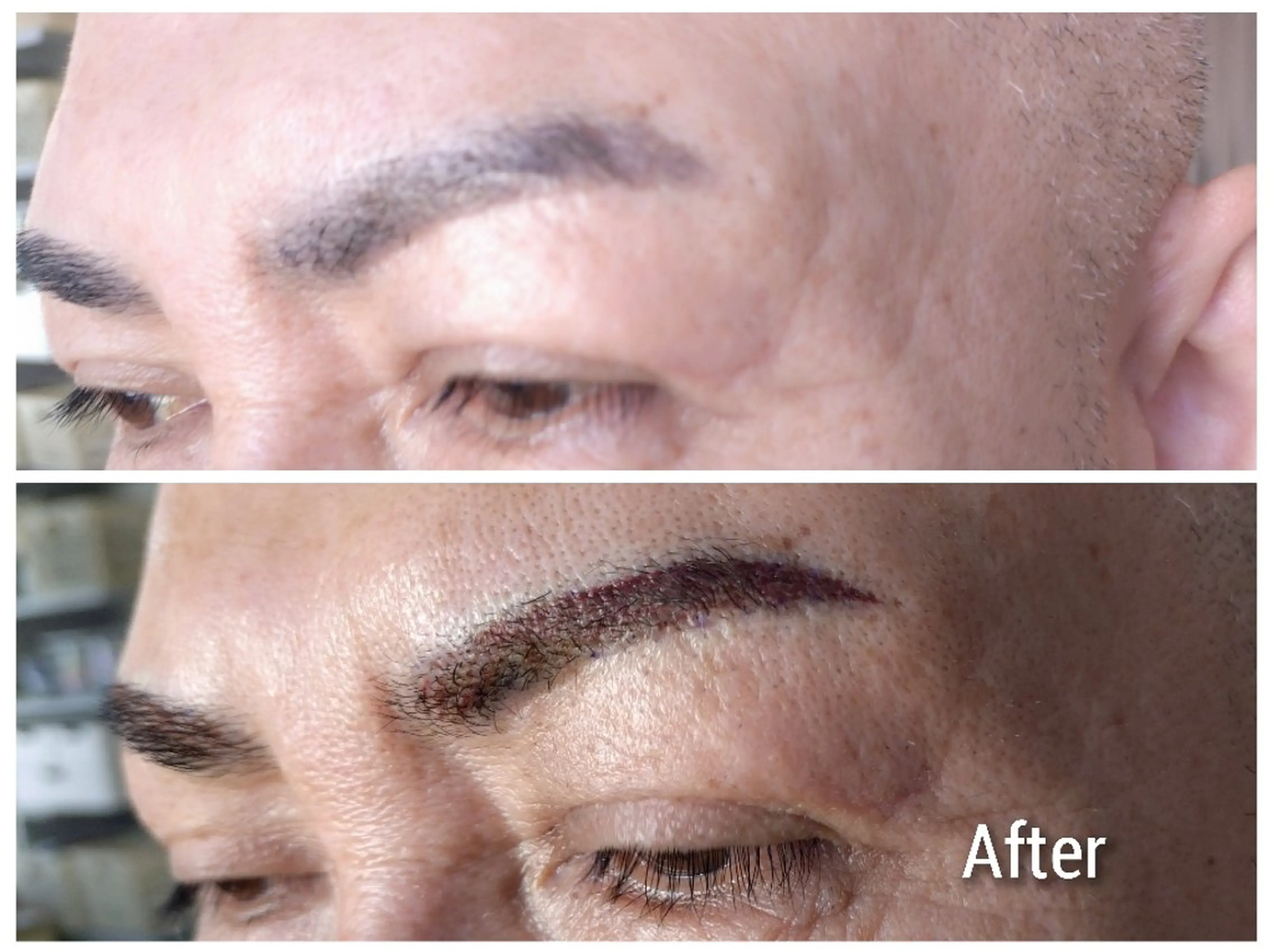 パーソナルカラー・骨格/顔診断【eternity】所属・【トータル美容】 Eternityのその他イメージ