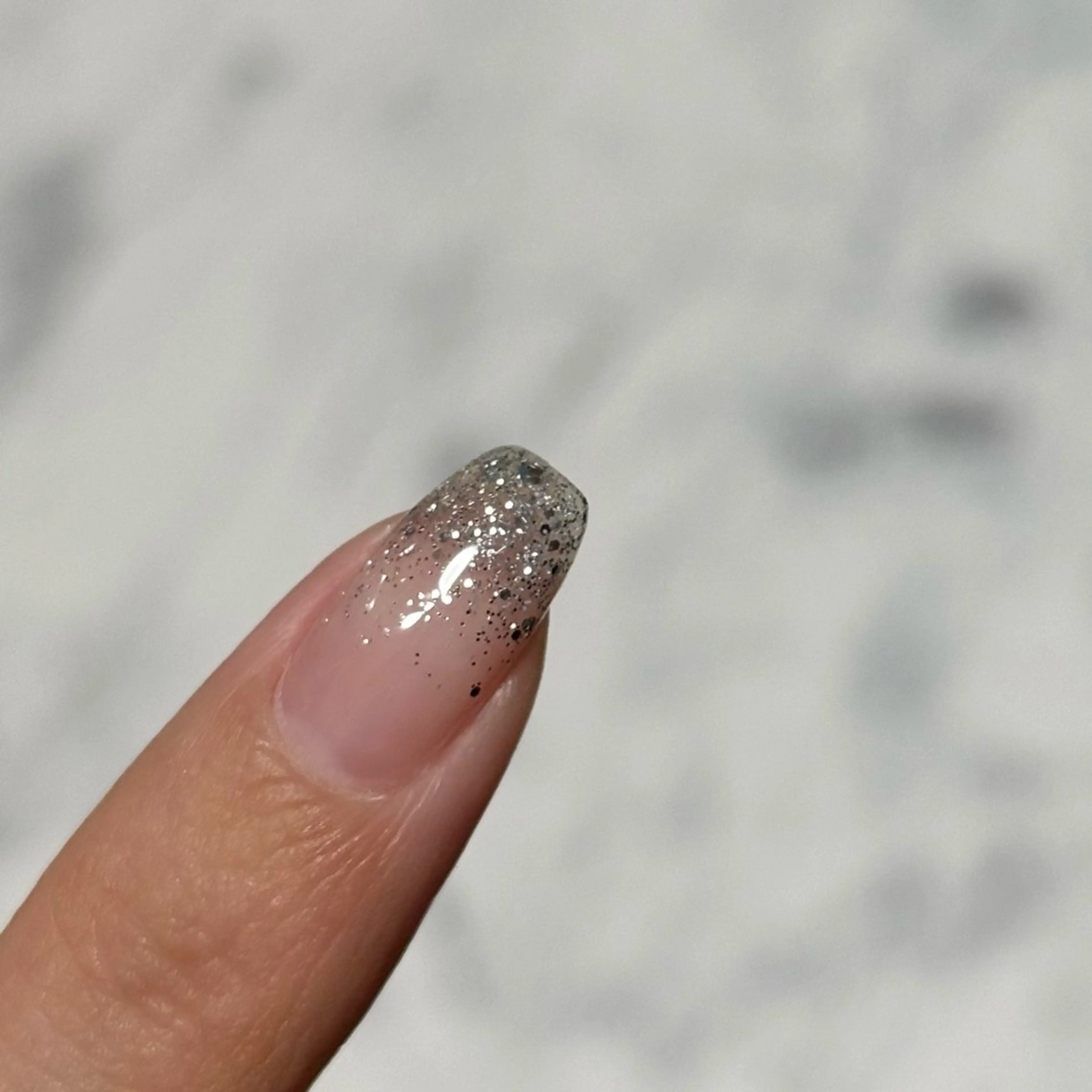 ネイル filonnail kana 🐈‍⬛のネイルデザイン