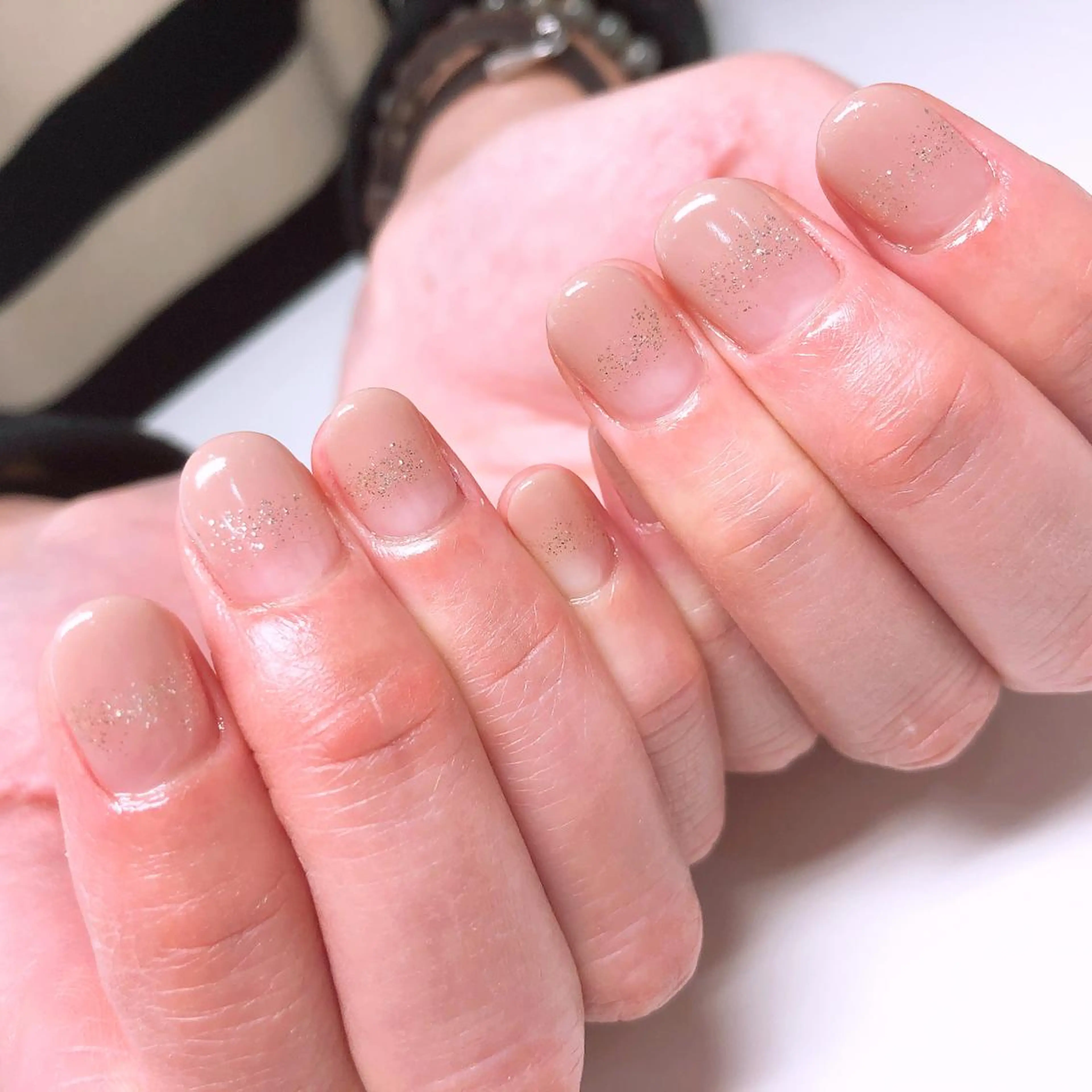 ネイル ネイルサロンAR 聖蹟桜ヶ丘店のネイルデザイン