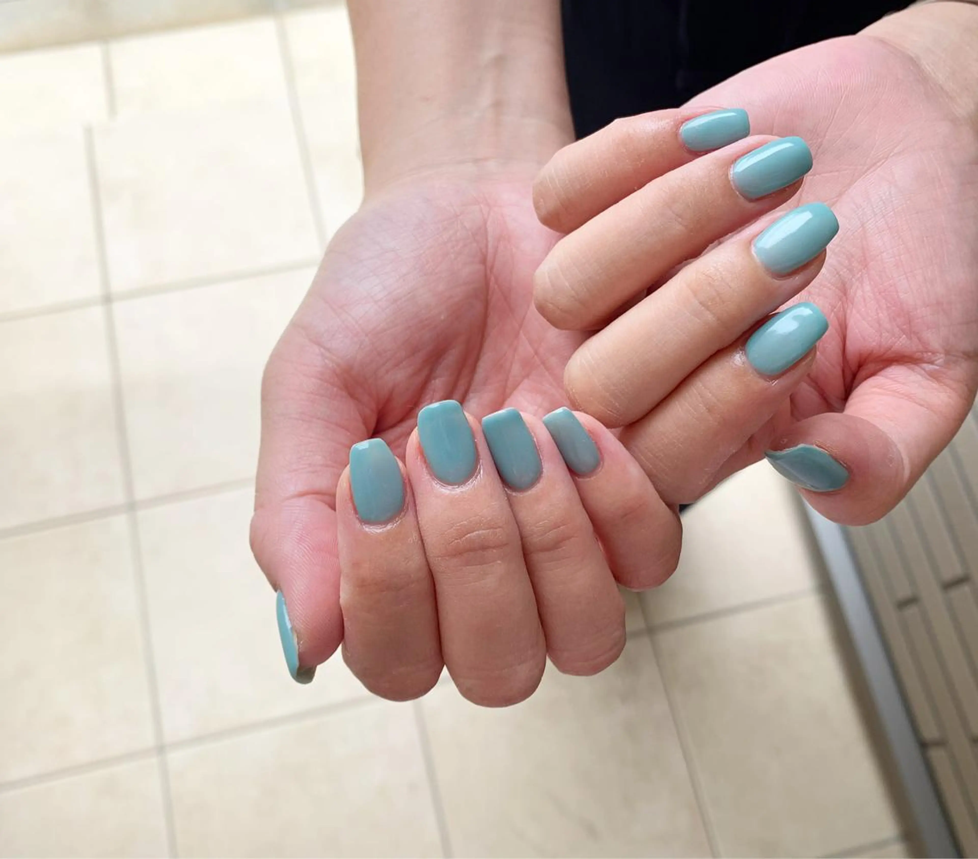 ネイル charmant nailのネイルデザイン