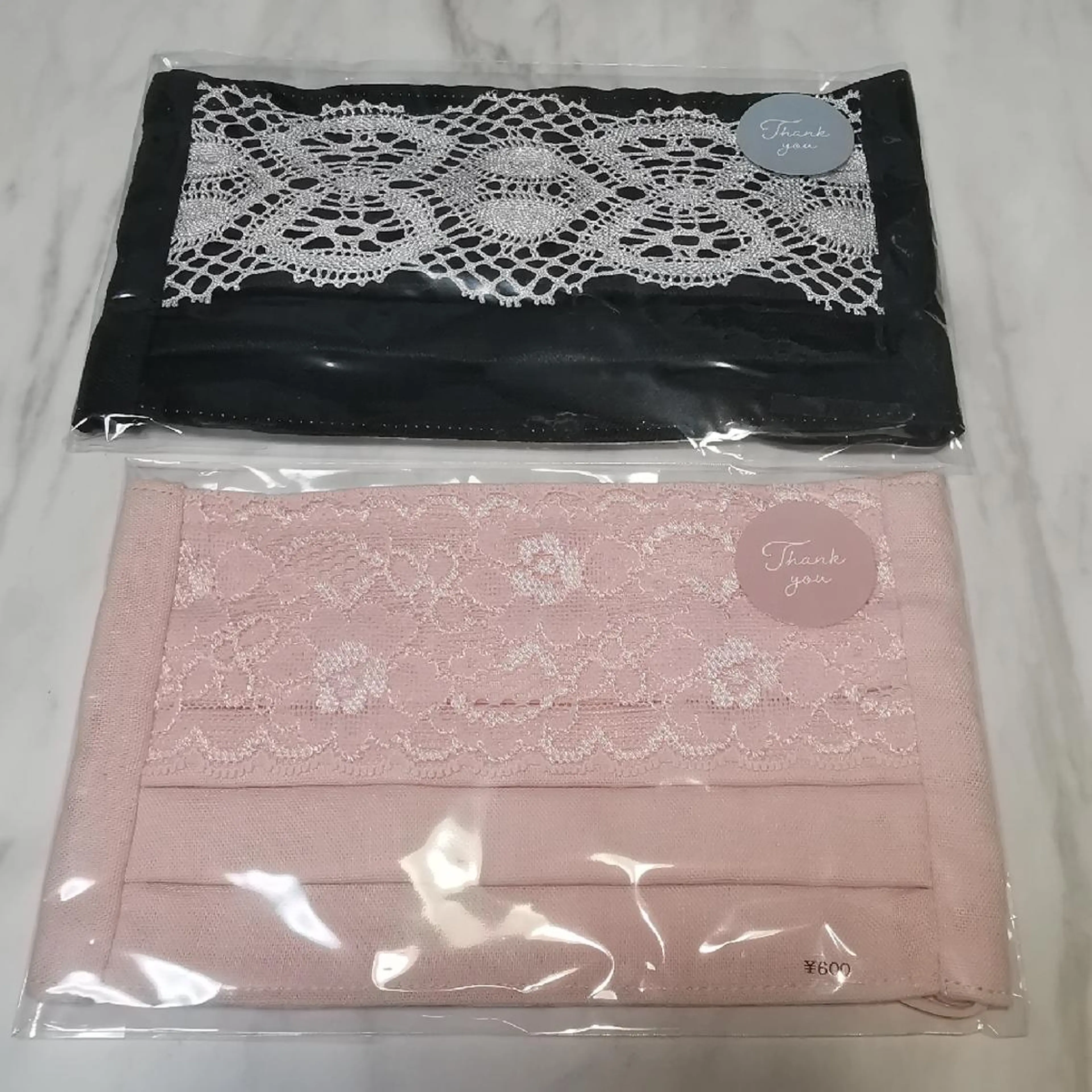 reve あやののネイルデザイン