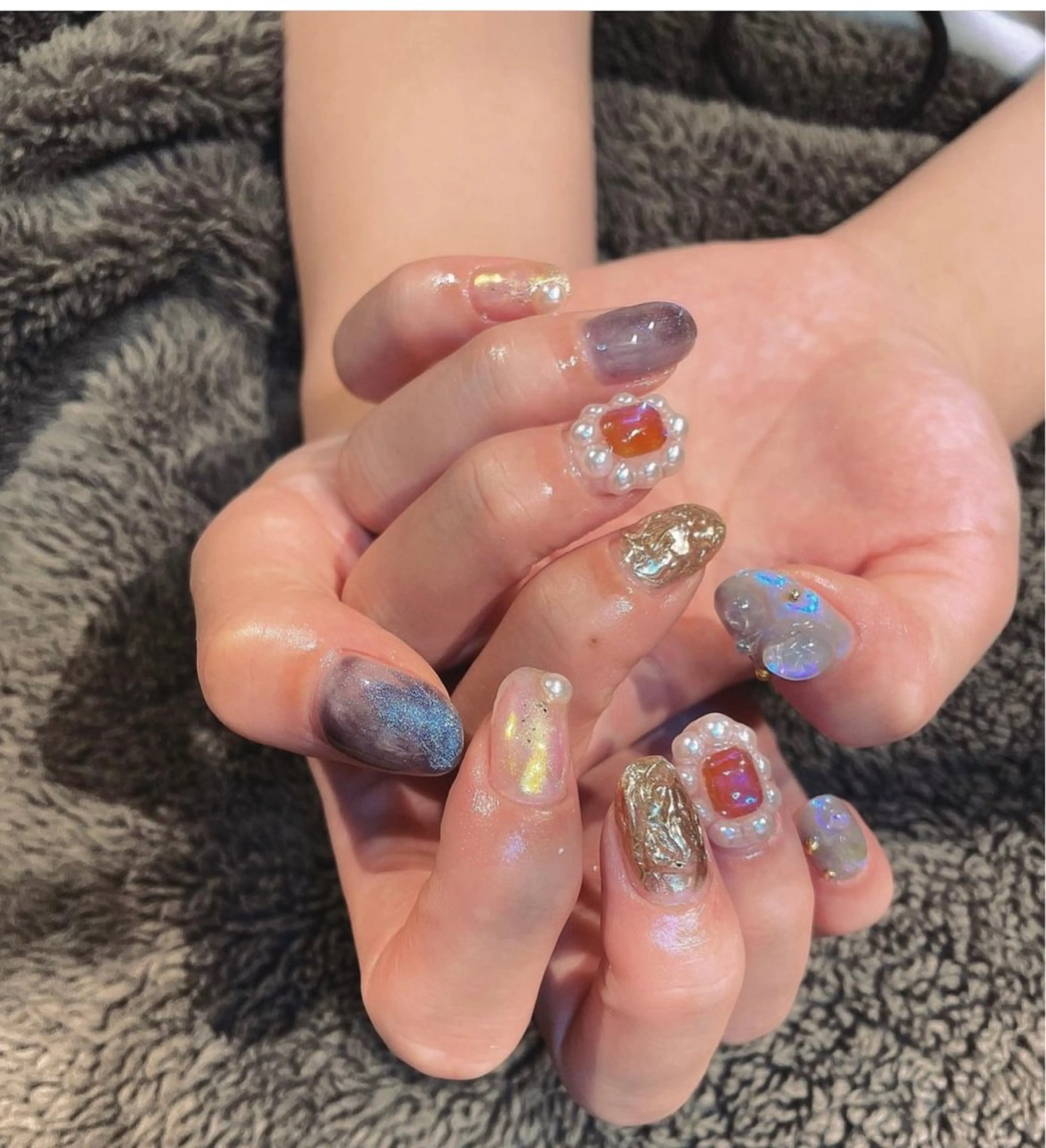 ❤️Free Design 200分までの写真