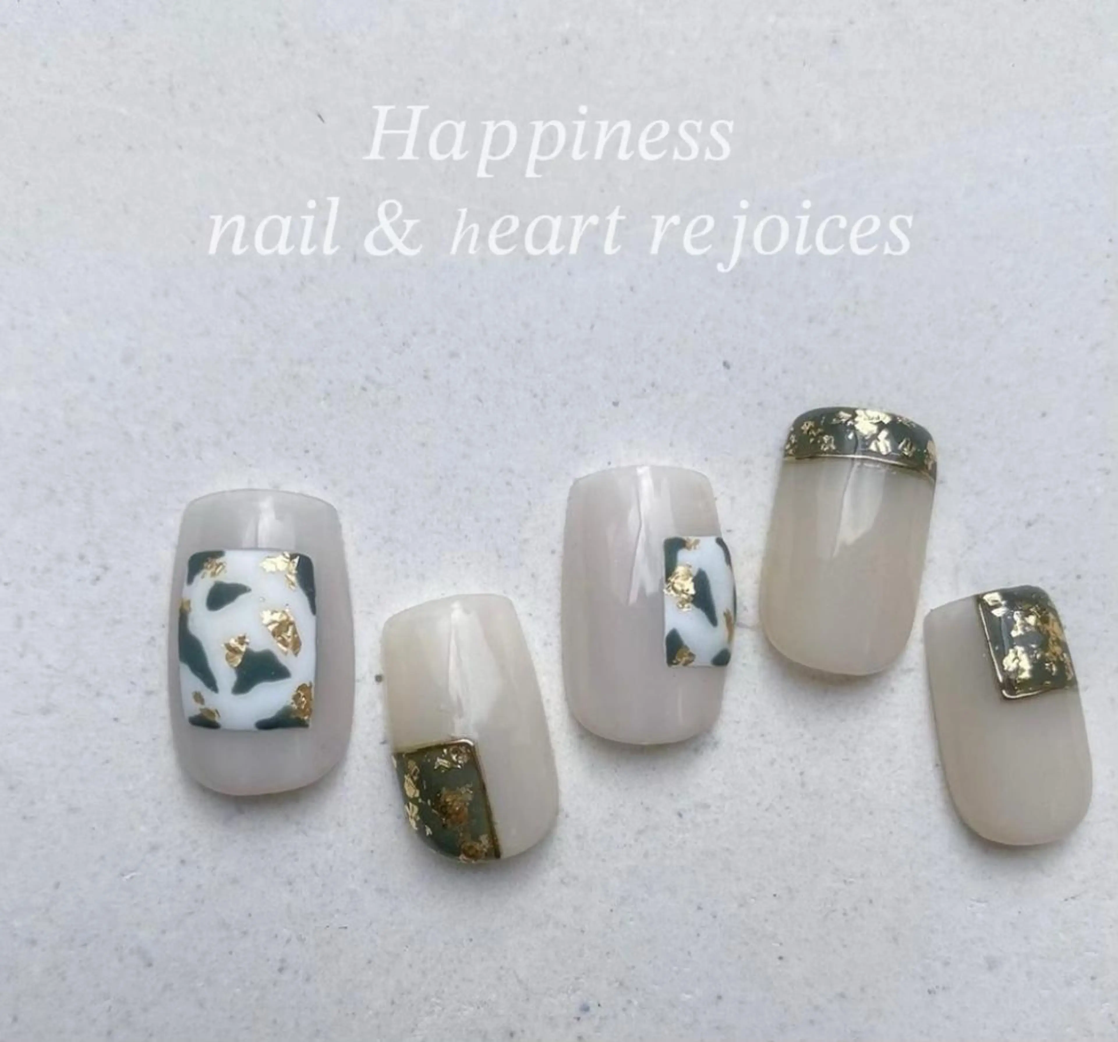 ネイル 持ち込み Ella salonのその他イメージ