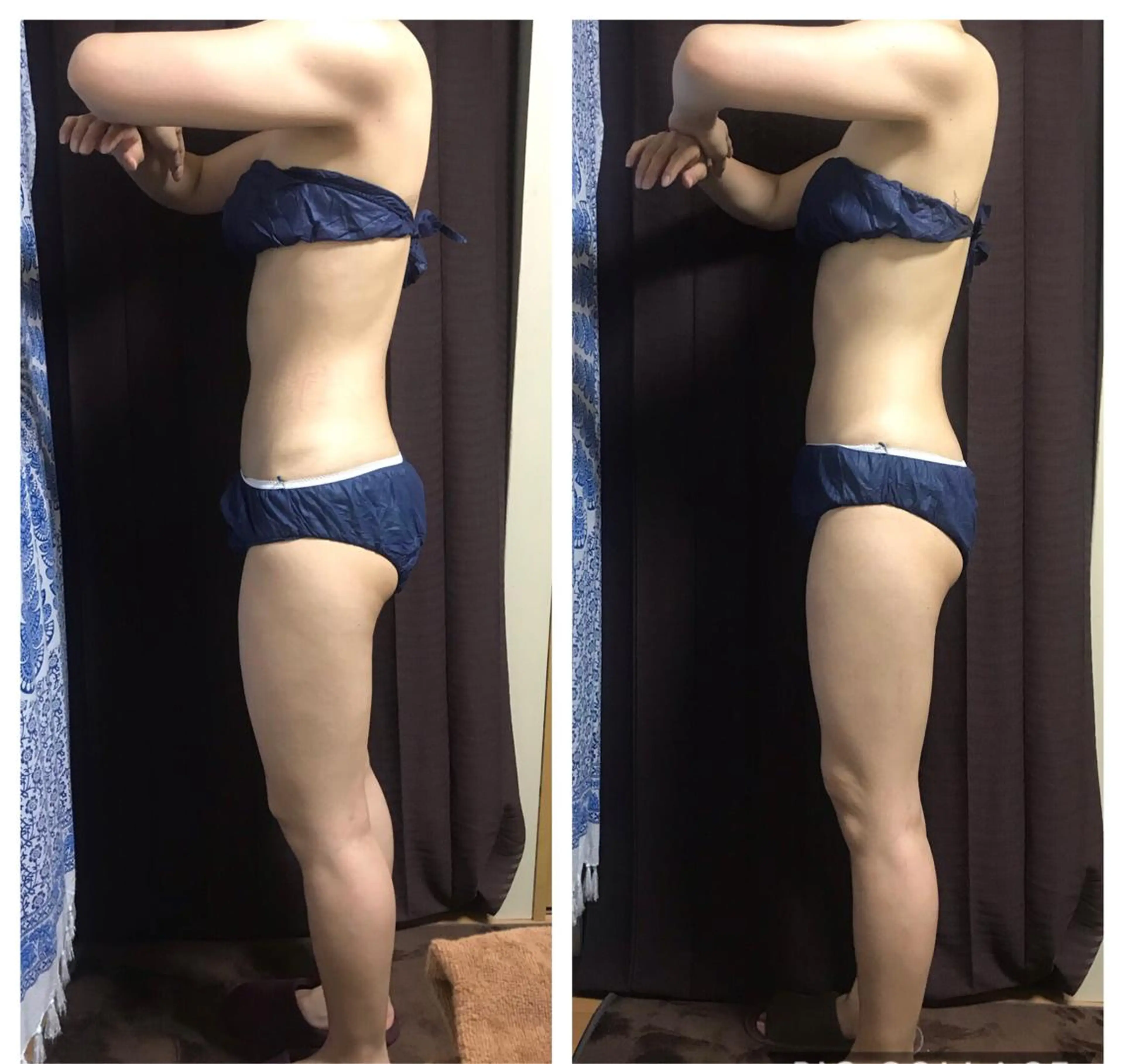 エステ リラク warmthオーナー Harunaのエステ・リラクイメージ