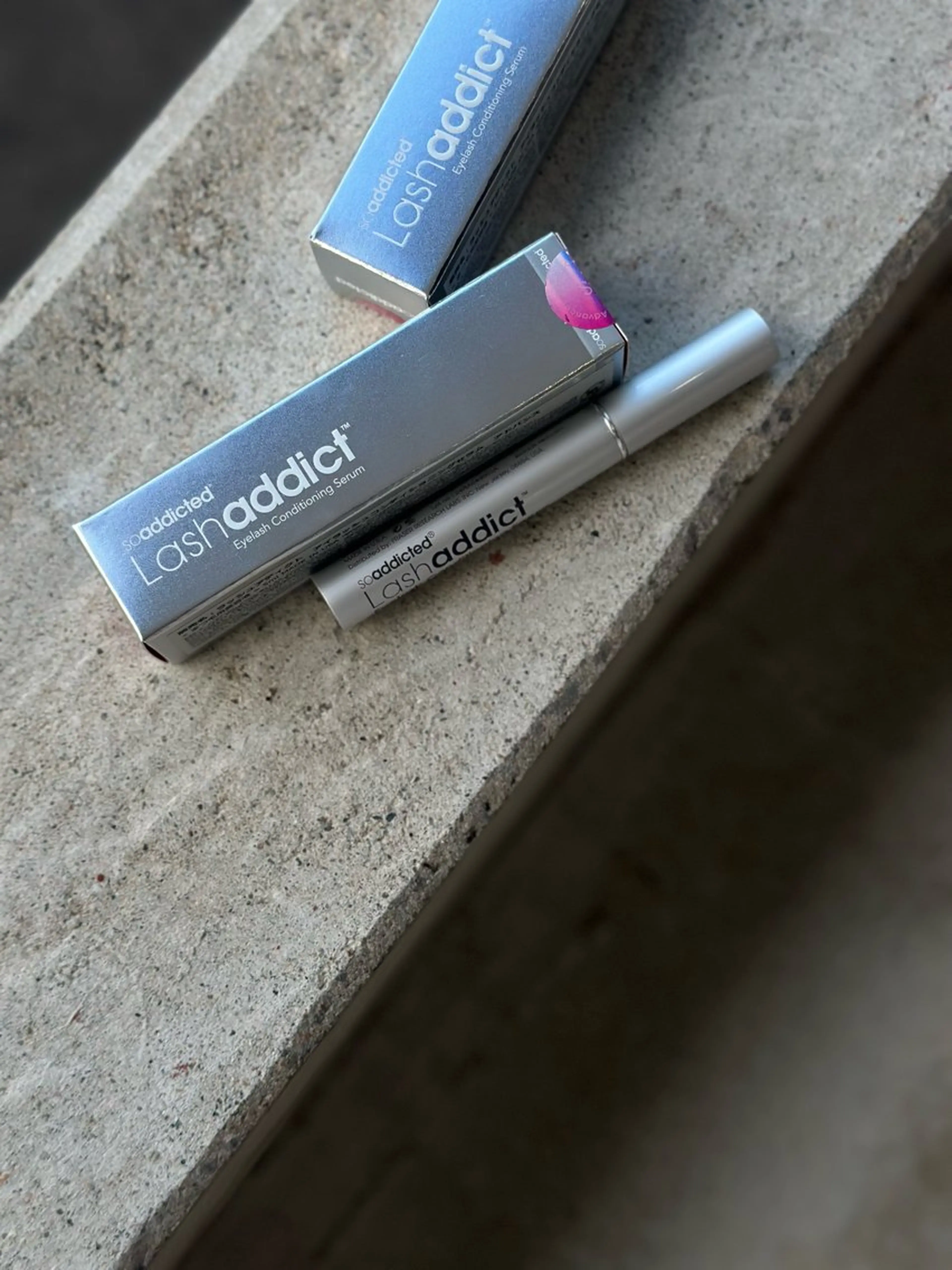 マツエク・マツパ earth高岡店 / rinaのマツエク・マツパデザイン