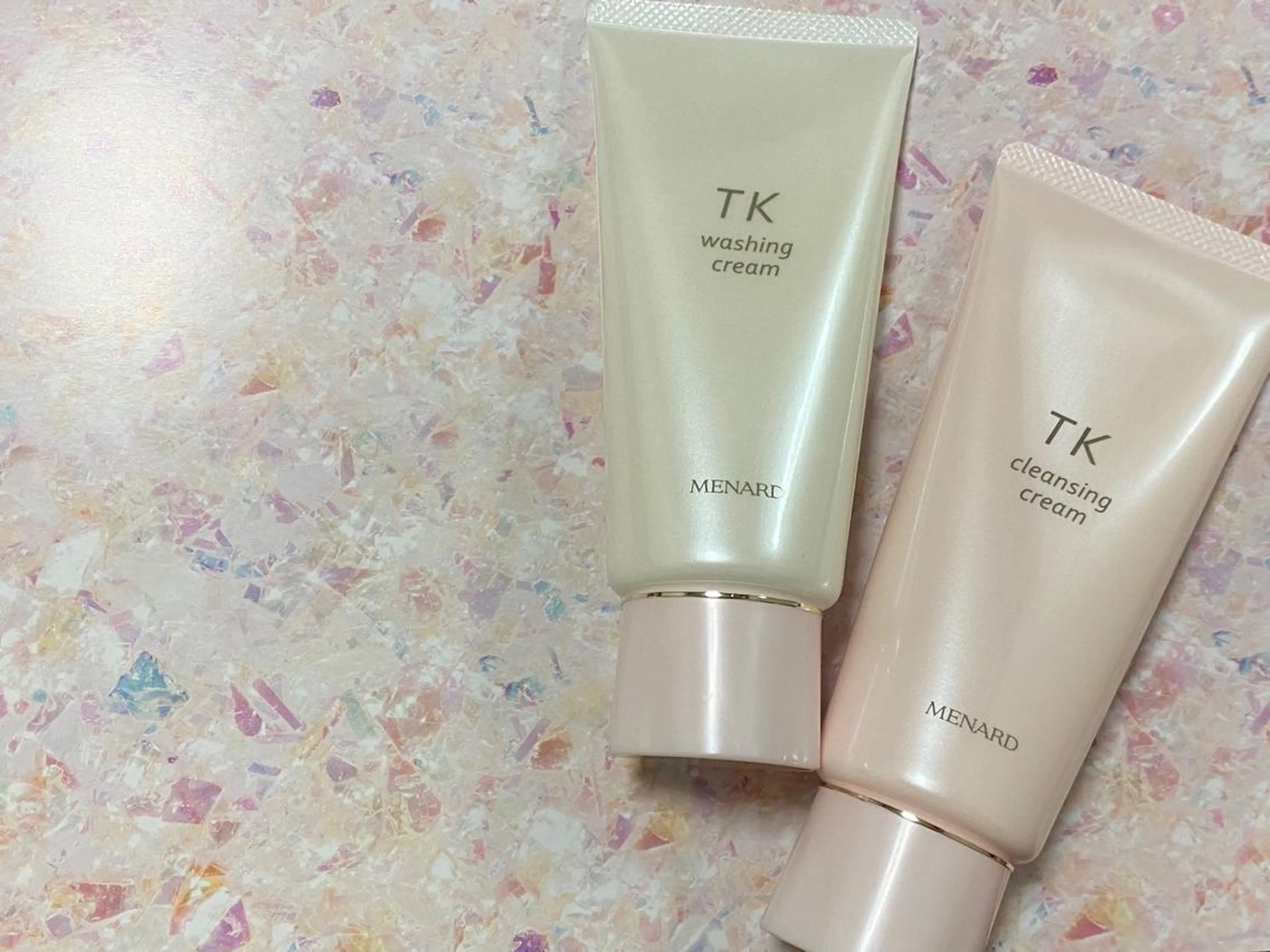 メナード 上里代行店のエステ・リラクイメージ