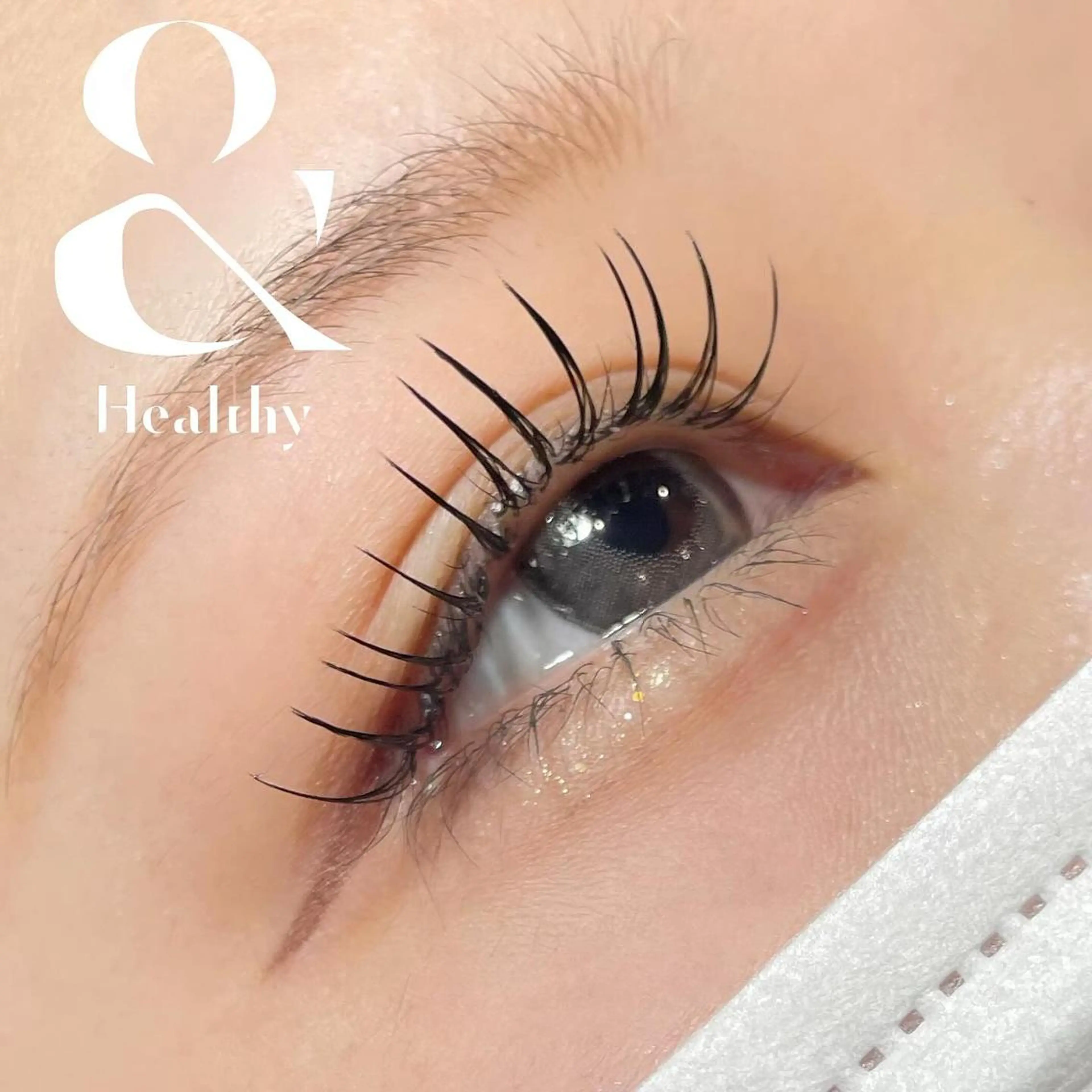 Cat's eye TOKYO 新宿店のネイルデザイン