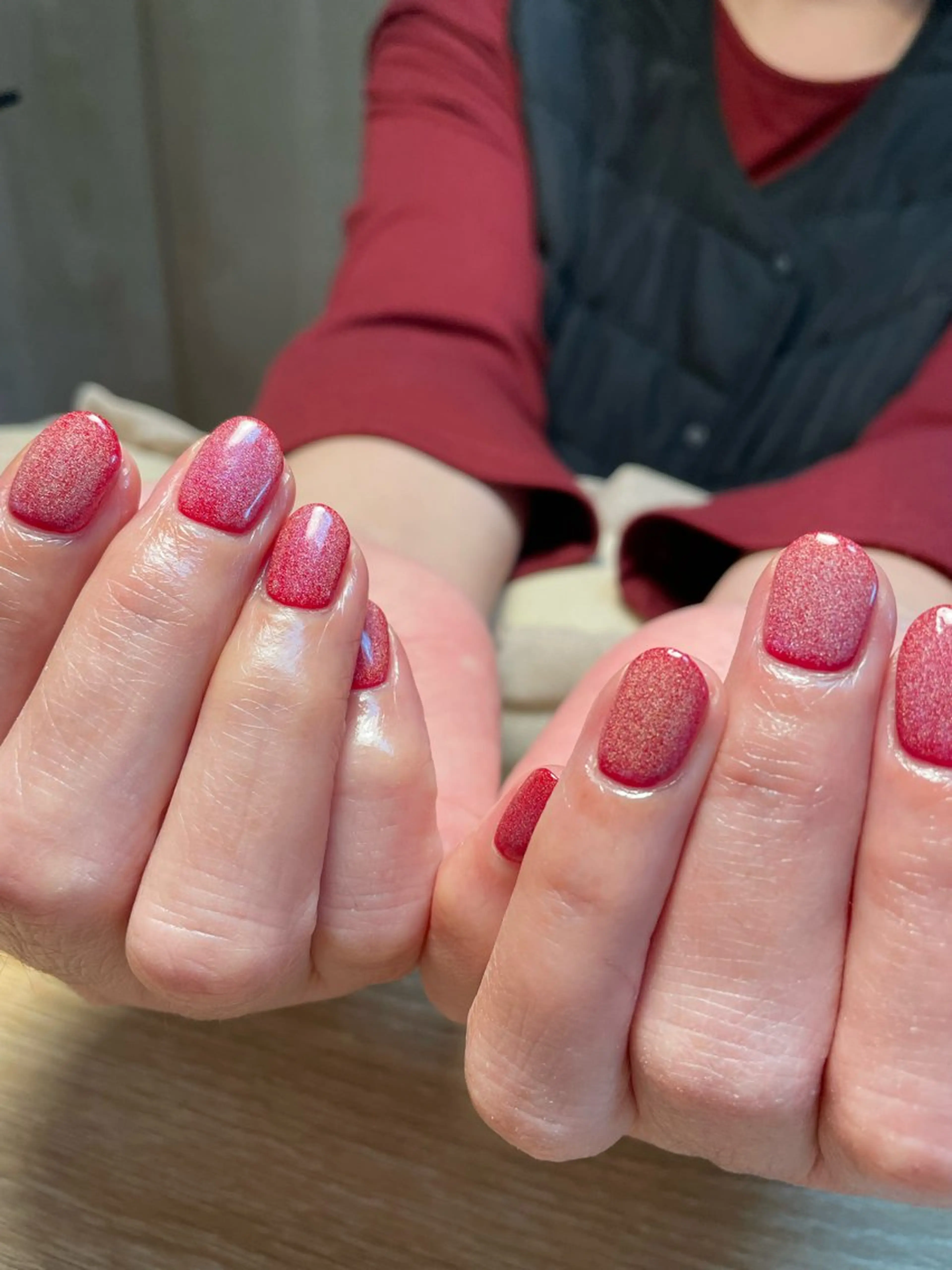 ネイル nail salon BOM（ポム）のネイルデザイン